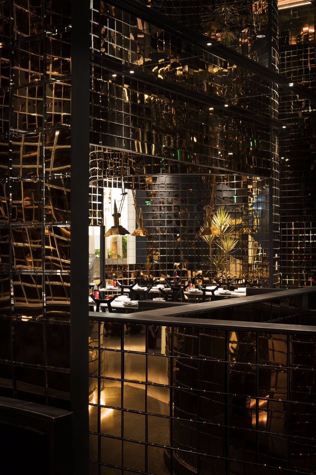 亲橙里外婆家与炉鱼-23