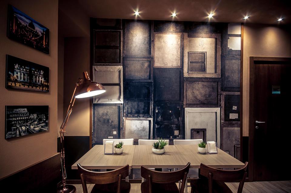 伊泰耶勒公司-7