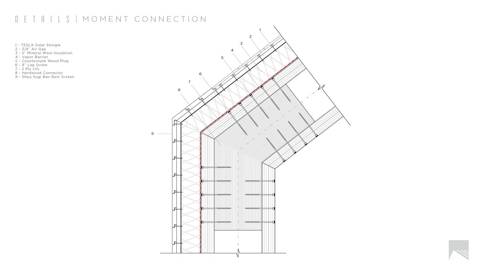 麻省理工学院大众木材设计长屋-34