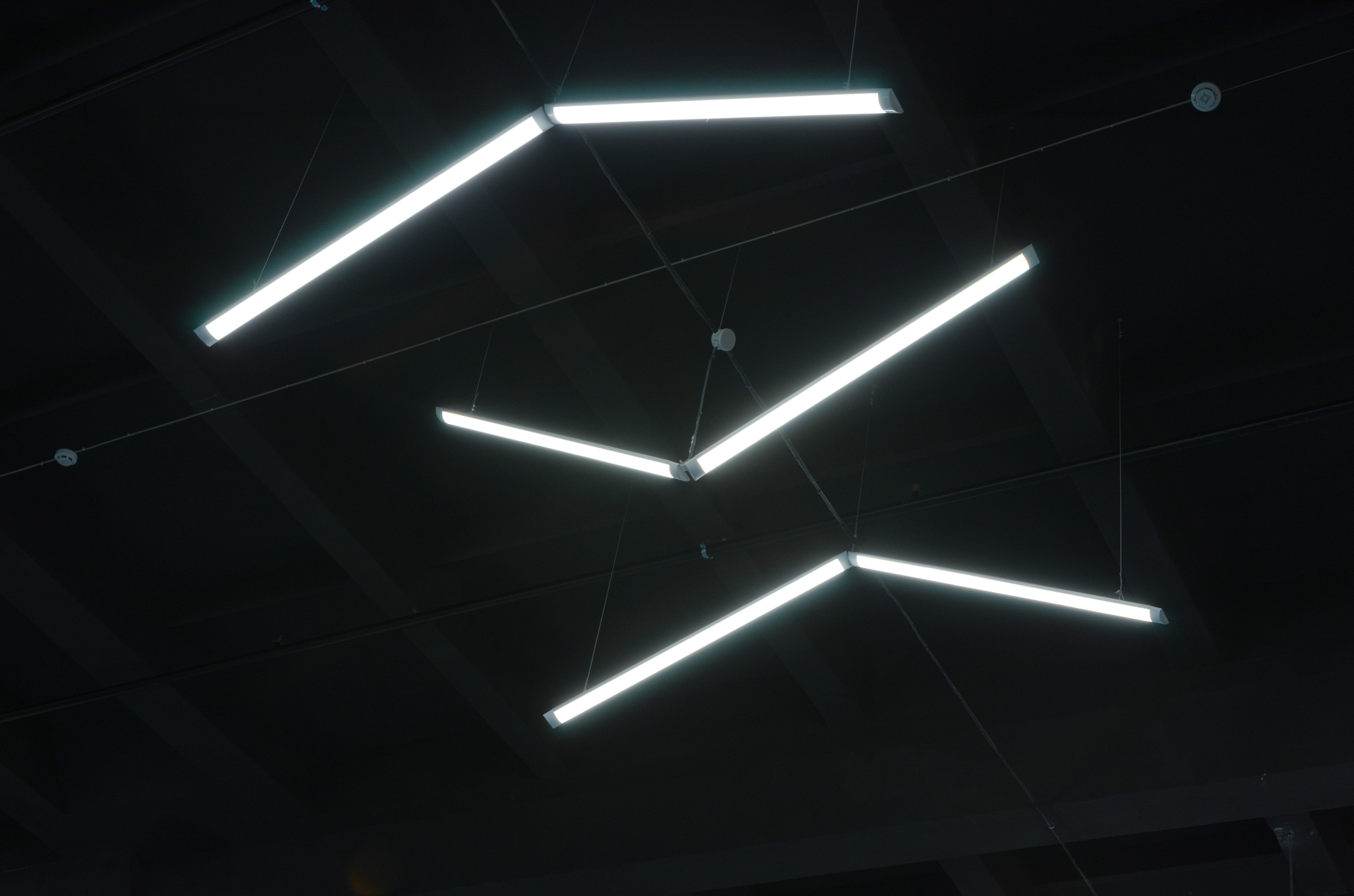 Alfa Kids 儿童空间设计-28