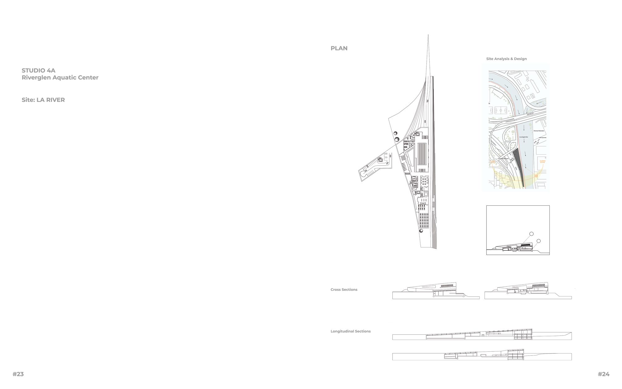 An architecture company profile.-6