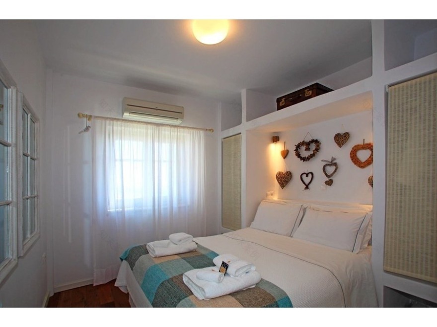 雅典设计师打造梦幻家居空间-184