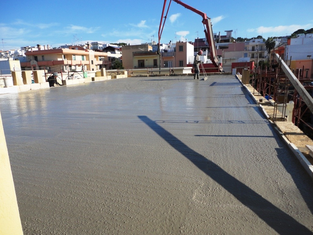 幼儿学校的节能改造 | Parabita 幼儿园-4