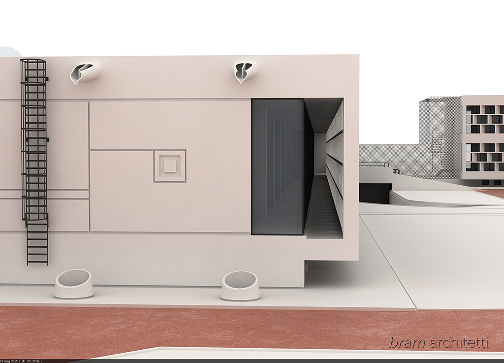 马克思实验室技术办公室-5