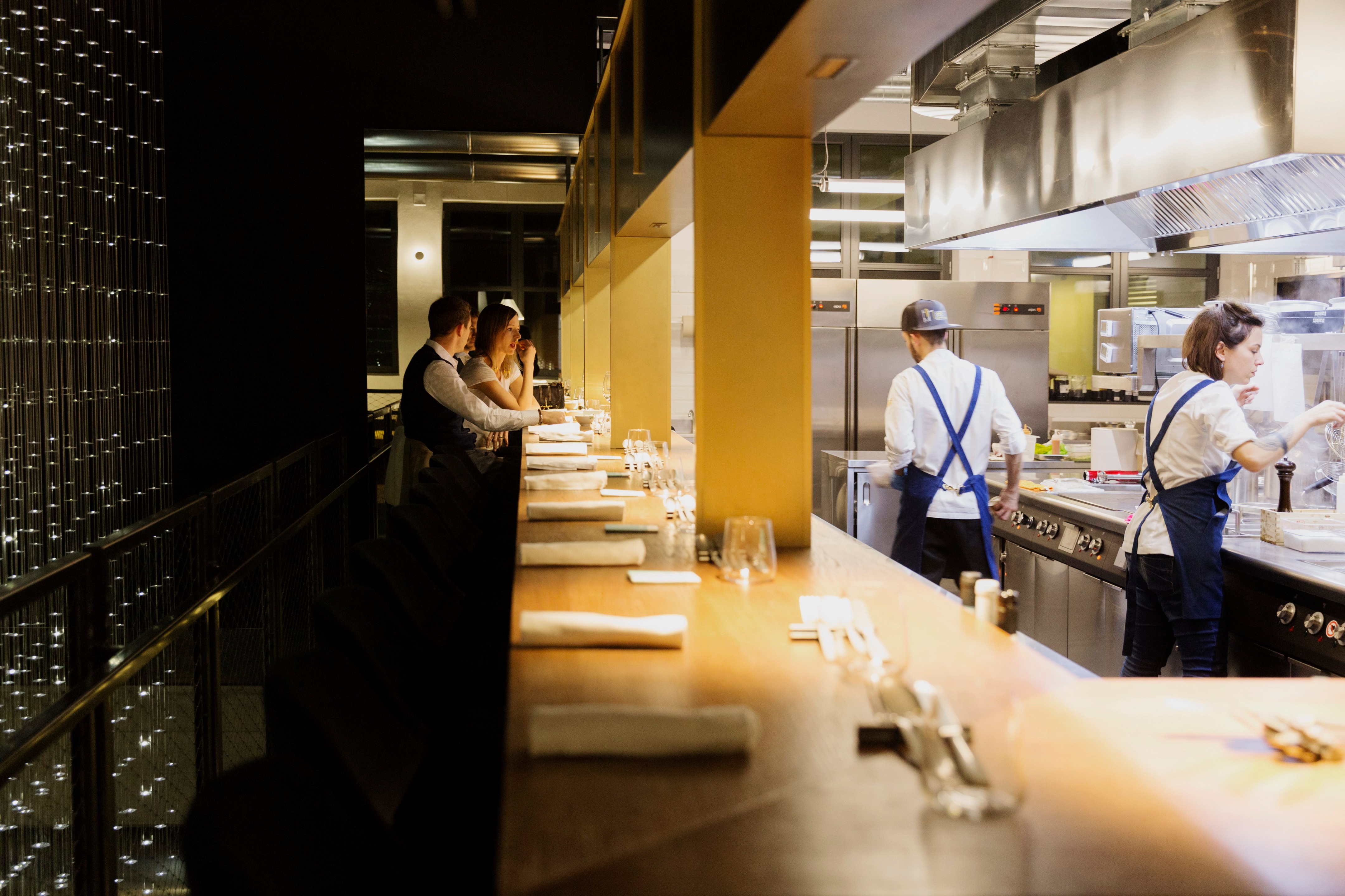 Edit 酒吧餐厅-19