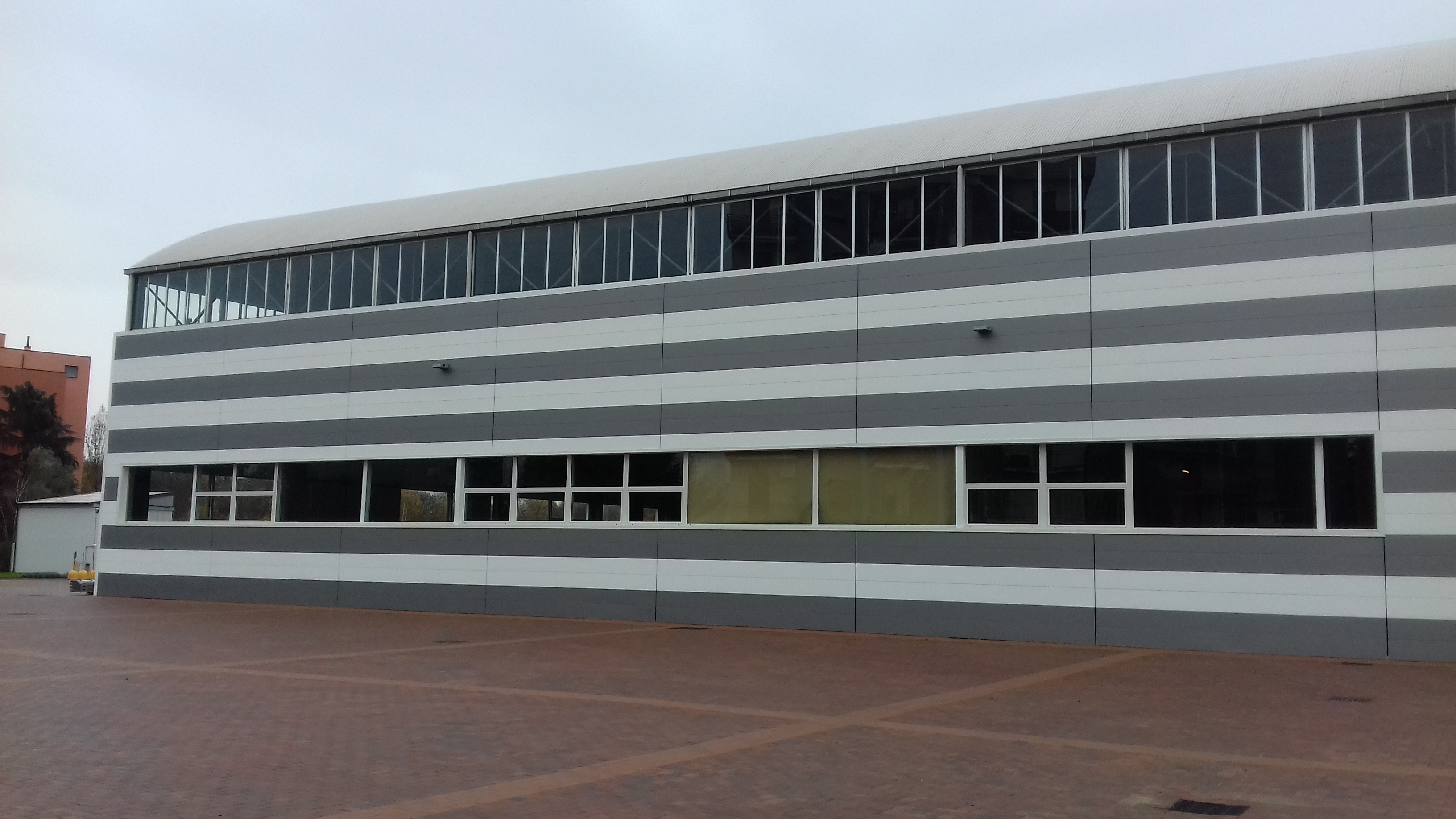 Khatod 光电 · 2017 年完成的城市工业区修复项目-5