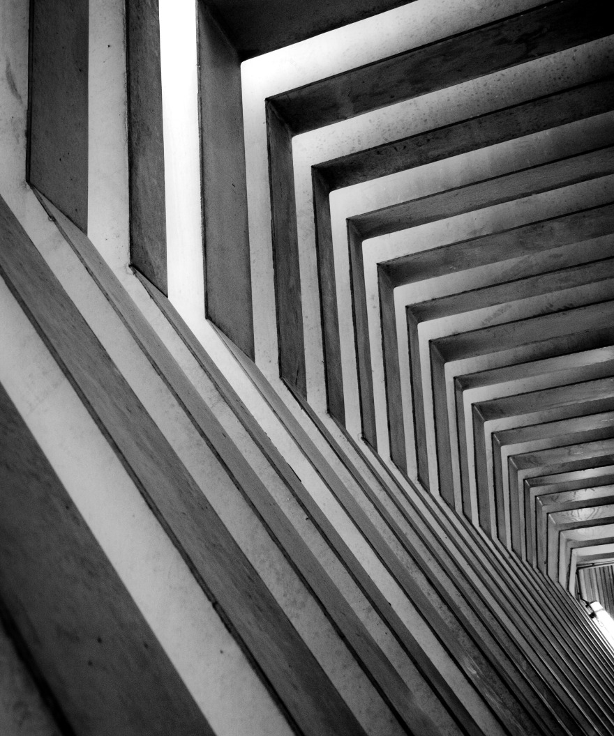 艾克斯艺术战斗之家 | 智慧谦卑的晶体-8