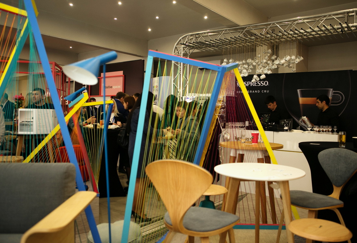 "岛屿"概念打造公共空间新体验-10