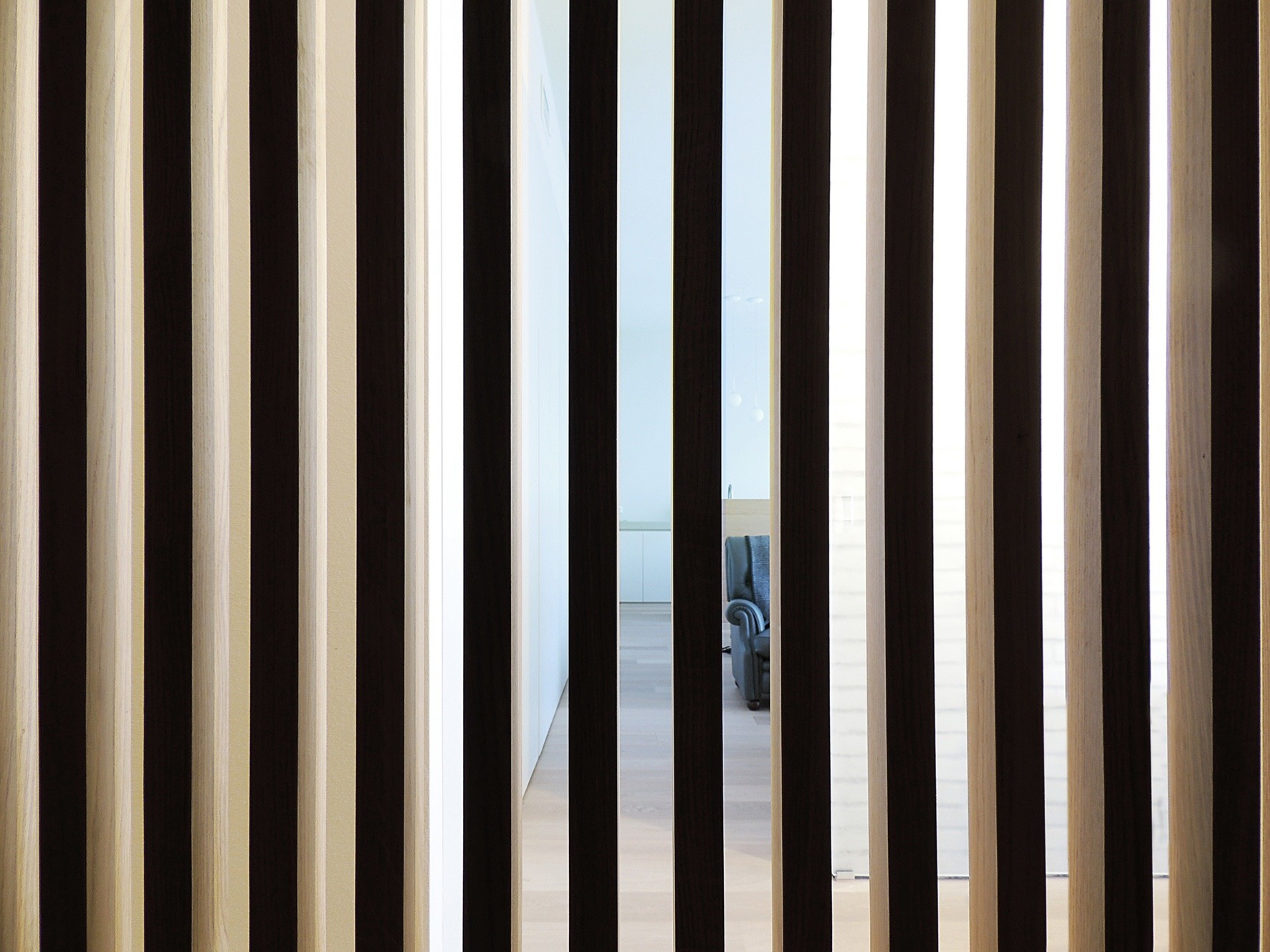 米兰城市公寓的室内设计之旅-31