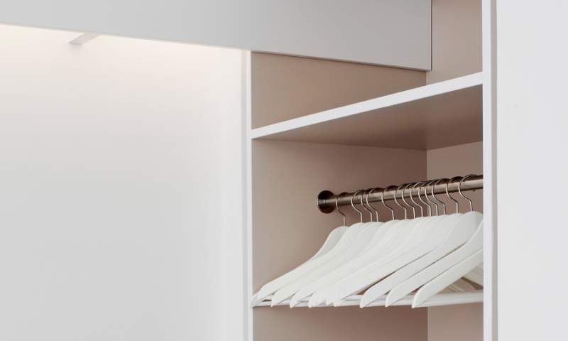 现代医馆的翻新实践—— neck - nose - ears 项目-0