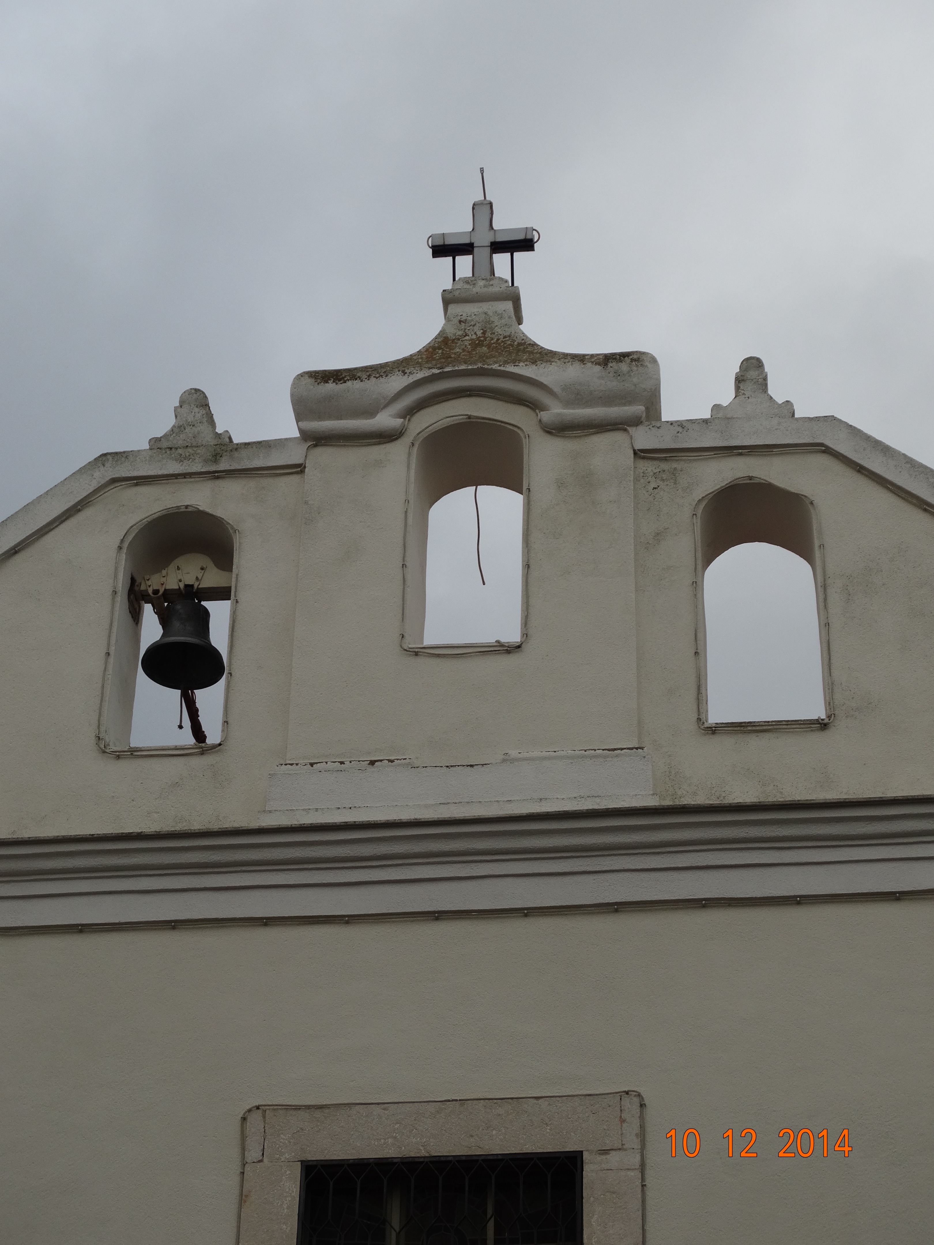 历史悠久的意大利教堂综合体保护与修复-2