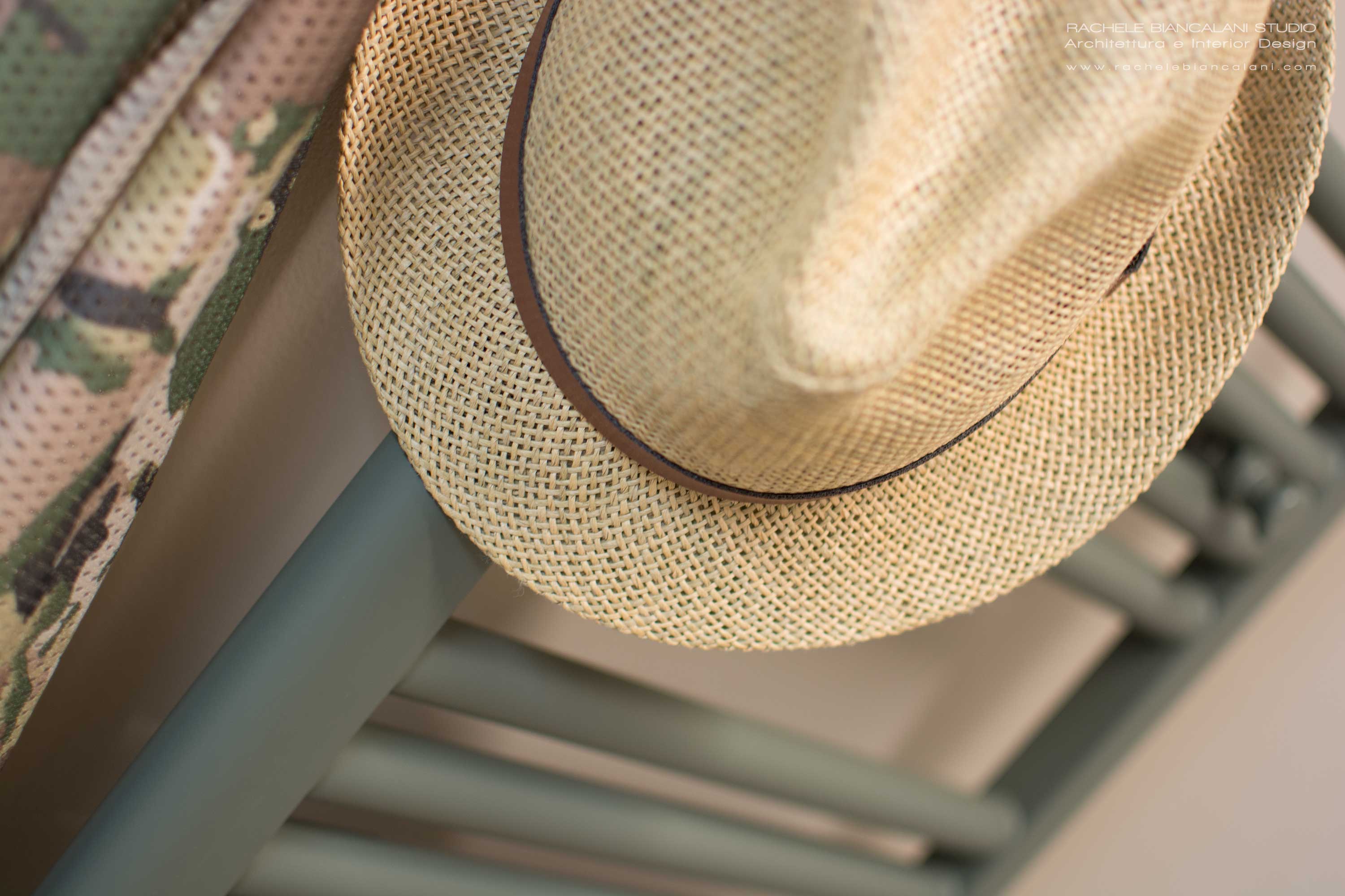 "单身为王"男士公寓，现代简约的魅力变身-9