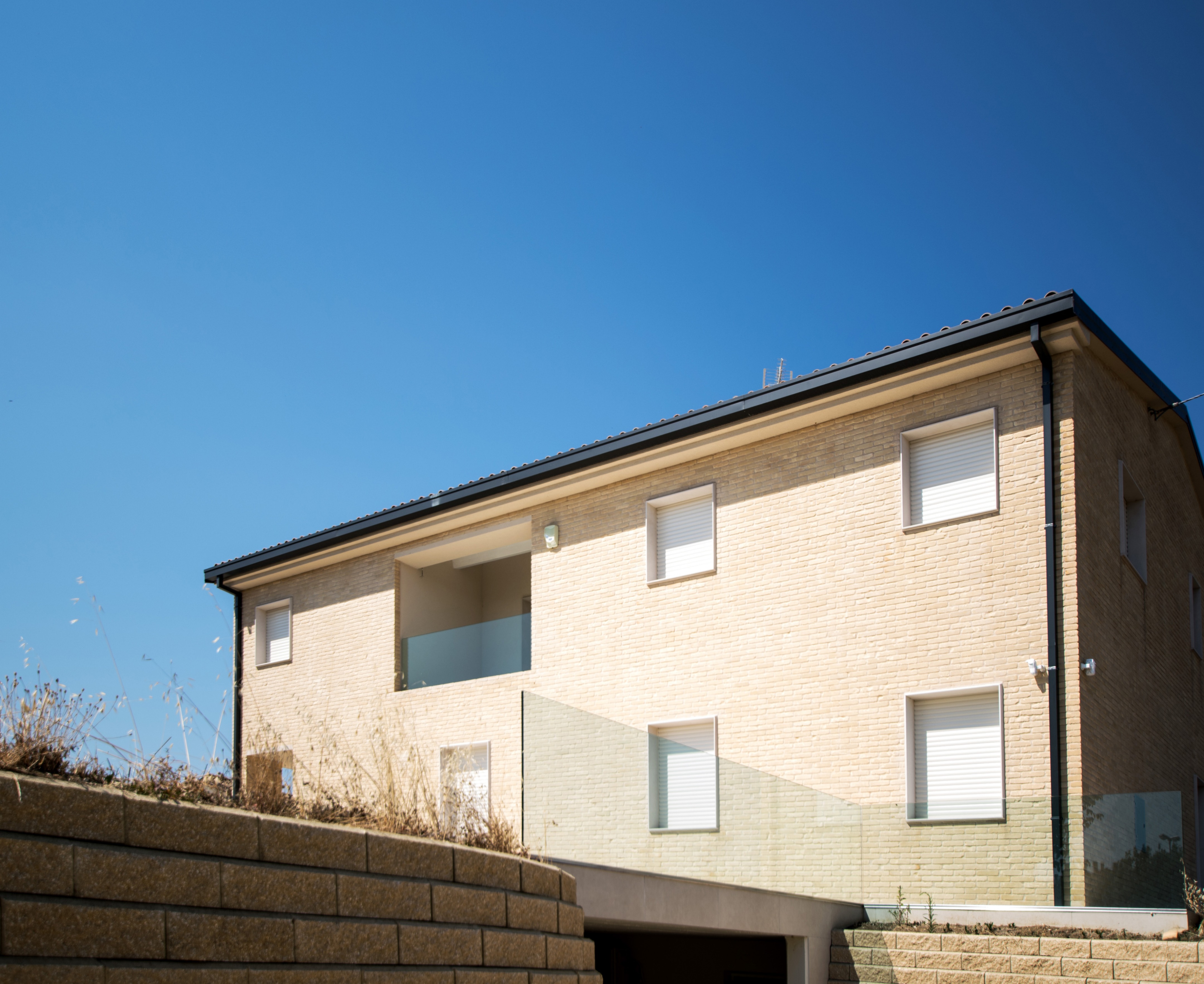 定制家具与照明设计的完美融合-1