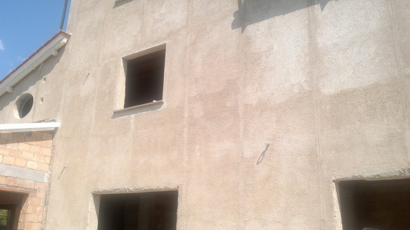 NATURCAP 隔热降噪别墅案例-19