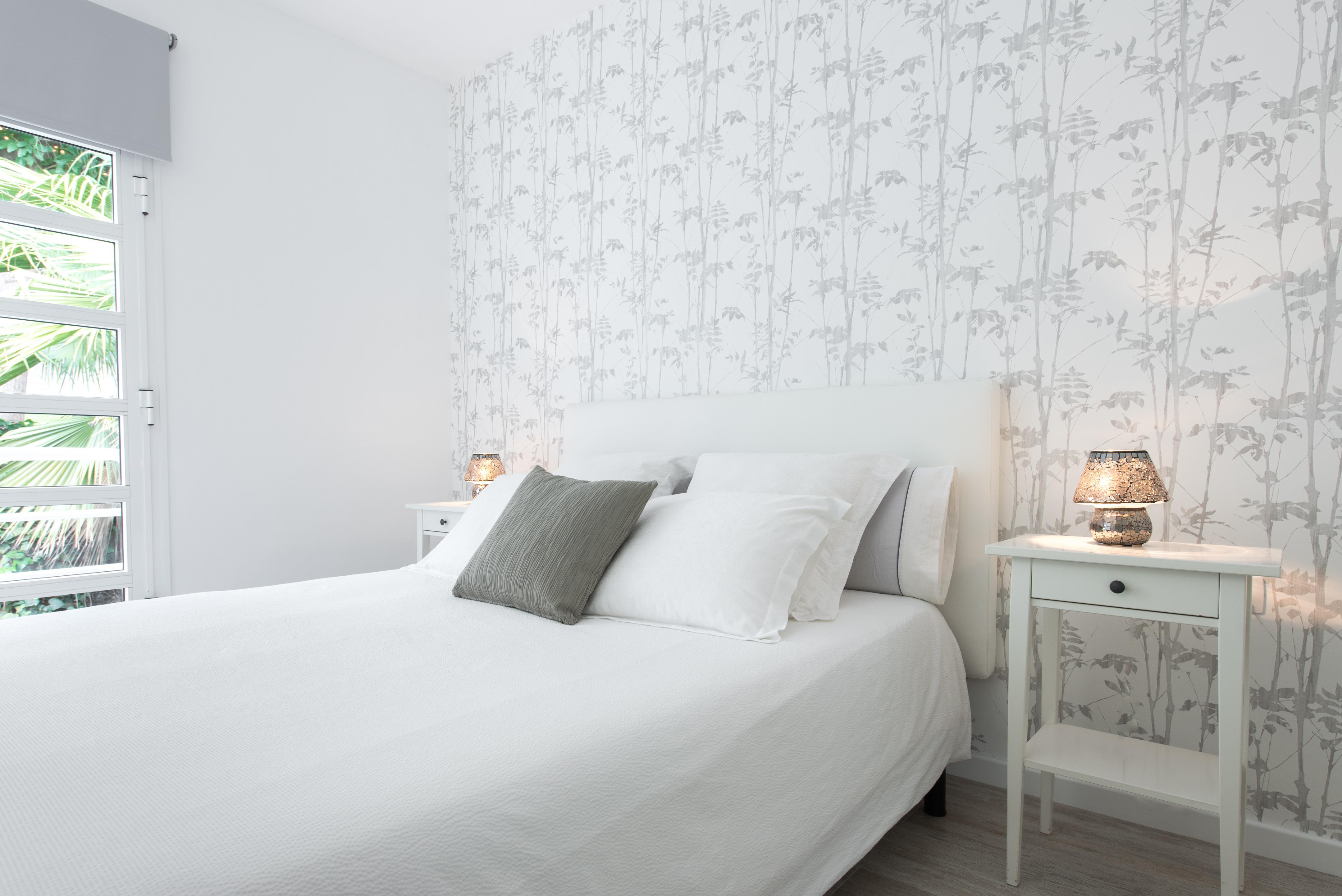 圣克鲁斯·德·特内里费复式公寓-21