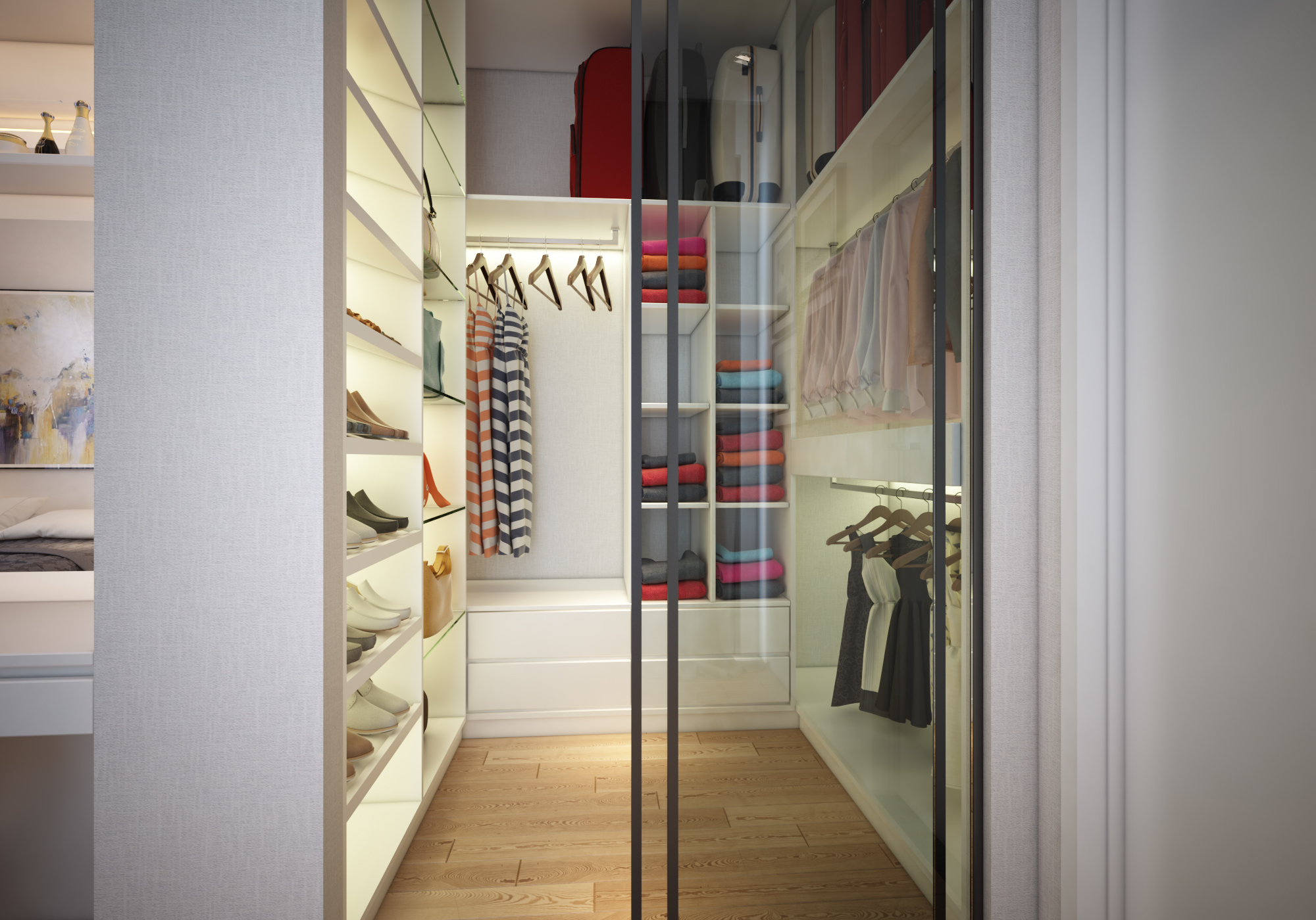 Mr Duc's Villa_Sadeco Dist.7-10