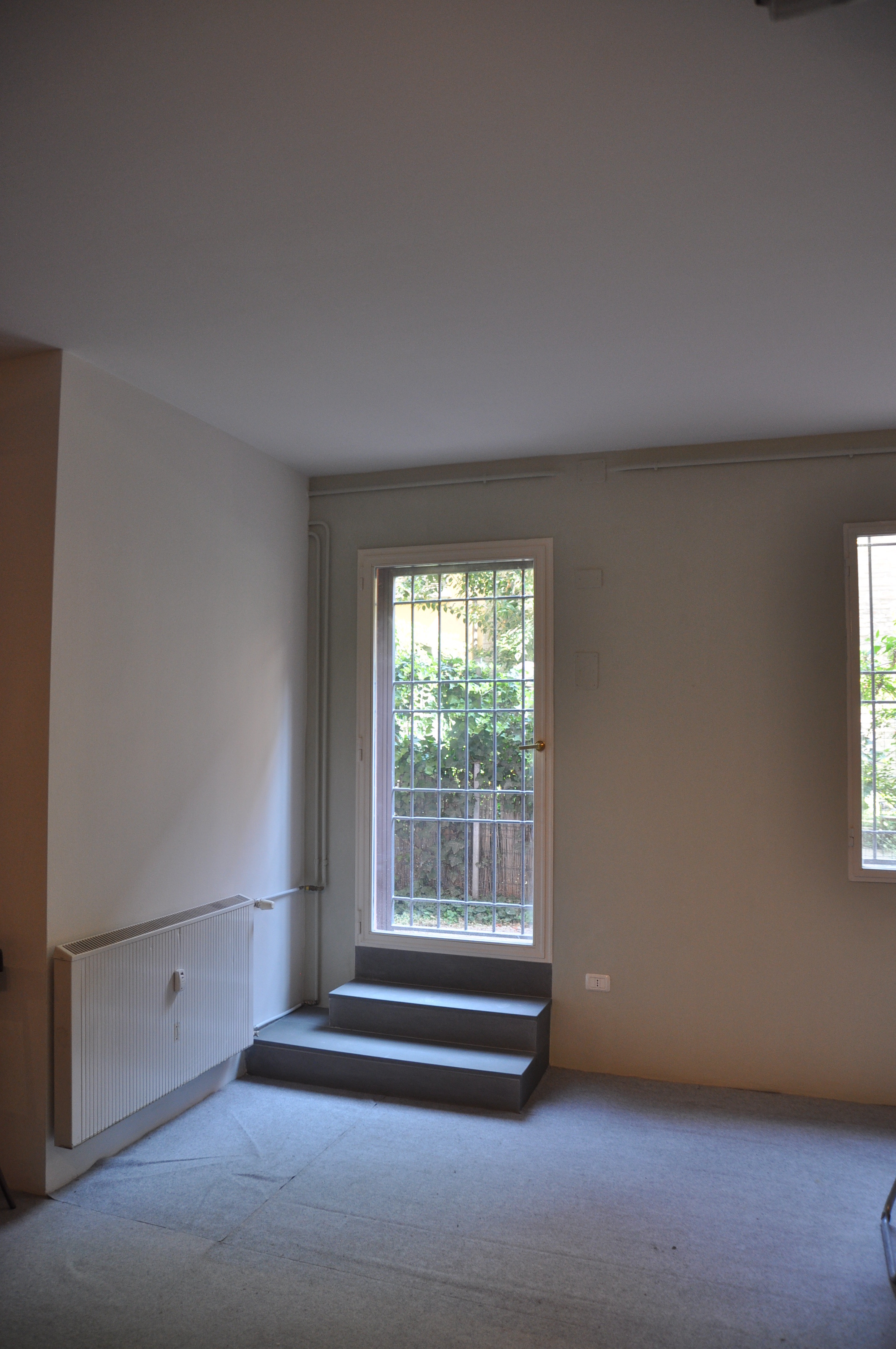 梦幻空间 | 50/60 年代博洛尼亚设计之旅-57