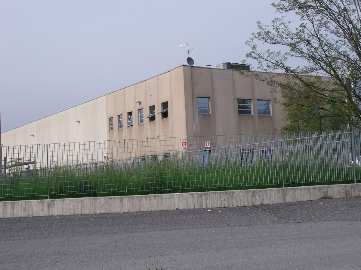 Lazzarini 建筑翻新提升能源效益与美感-5