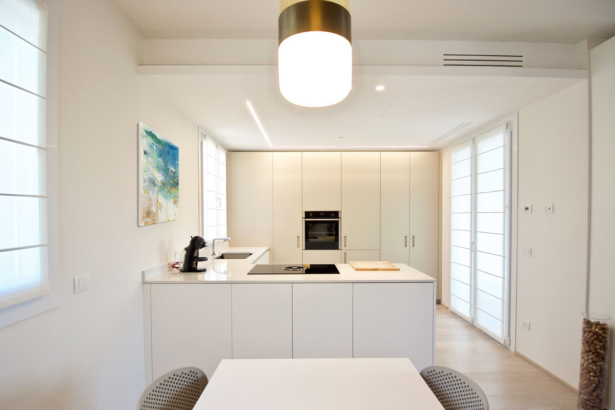 2019 年私人别墅设计佳作-0