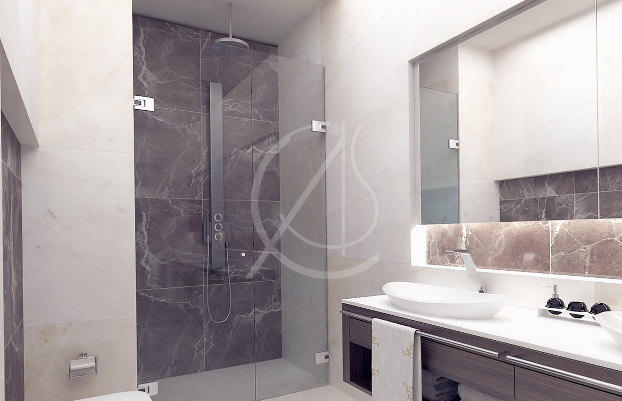 阿尔科巴尔的欧拉雅酒店——现代与古典的完美融合-27