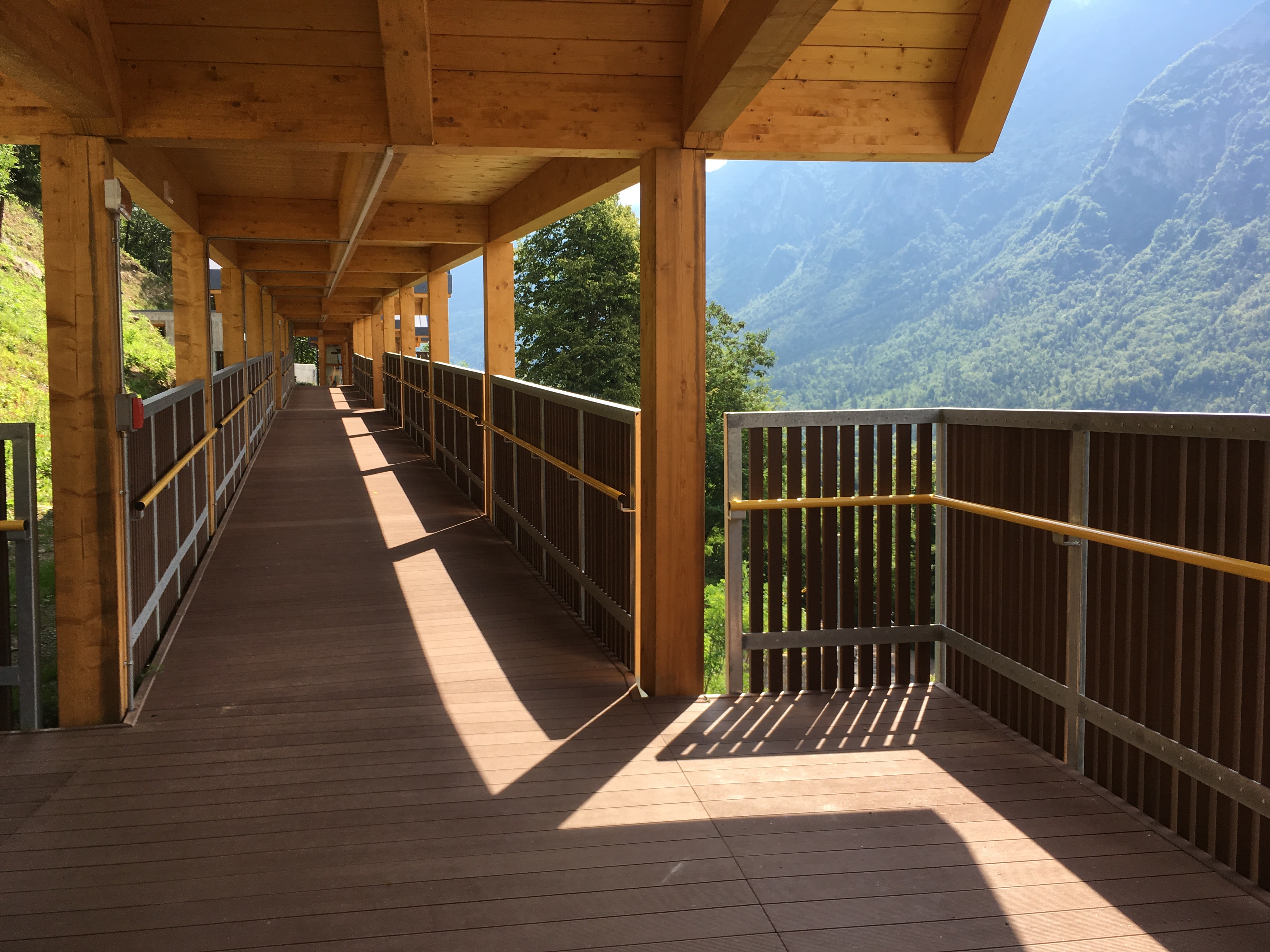 唐·帕拉阿尔茨海默中心-8