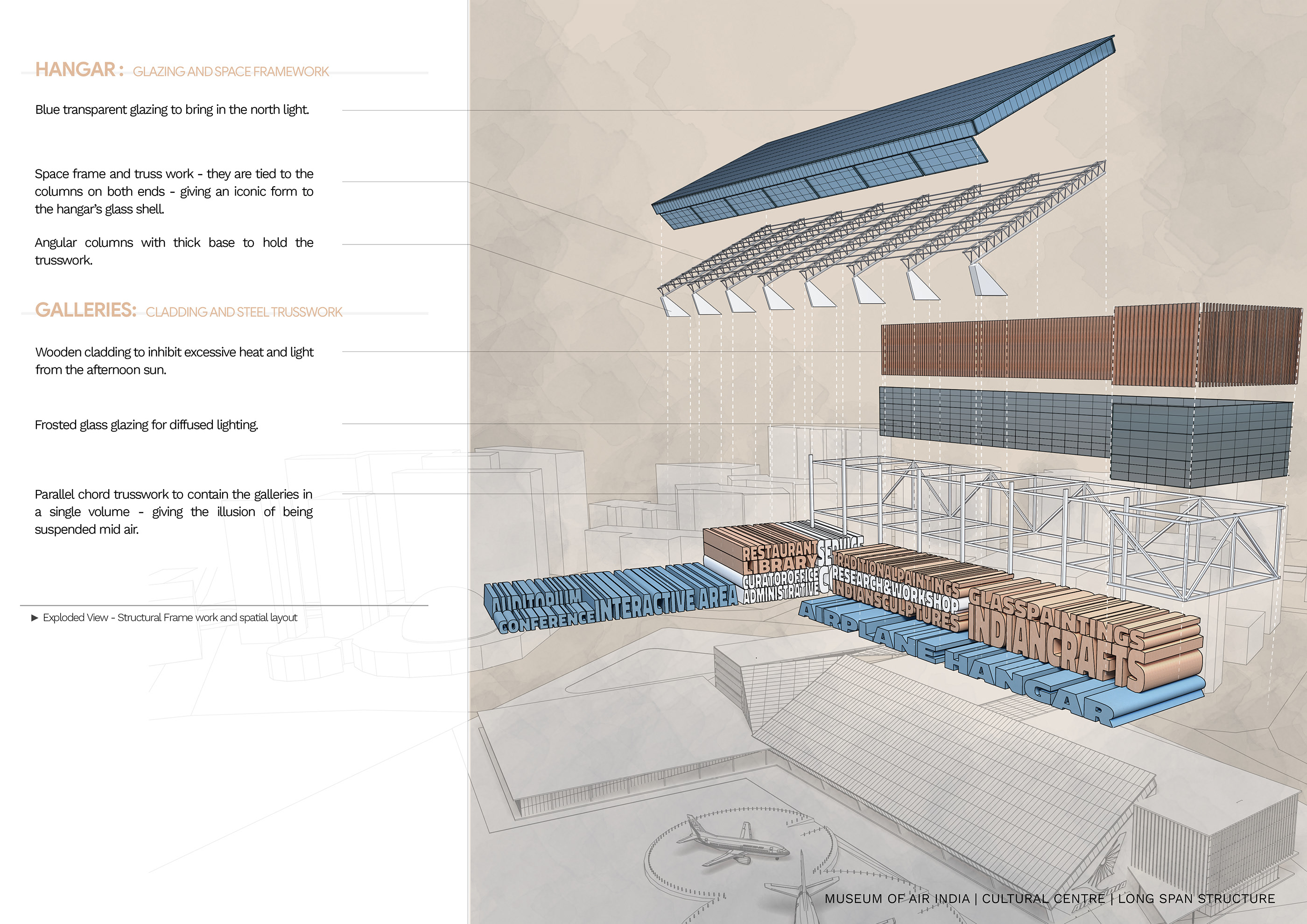 Architecture + Design Portfolio-6