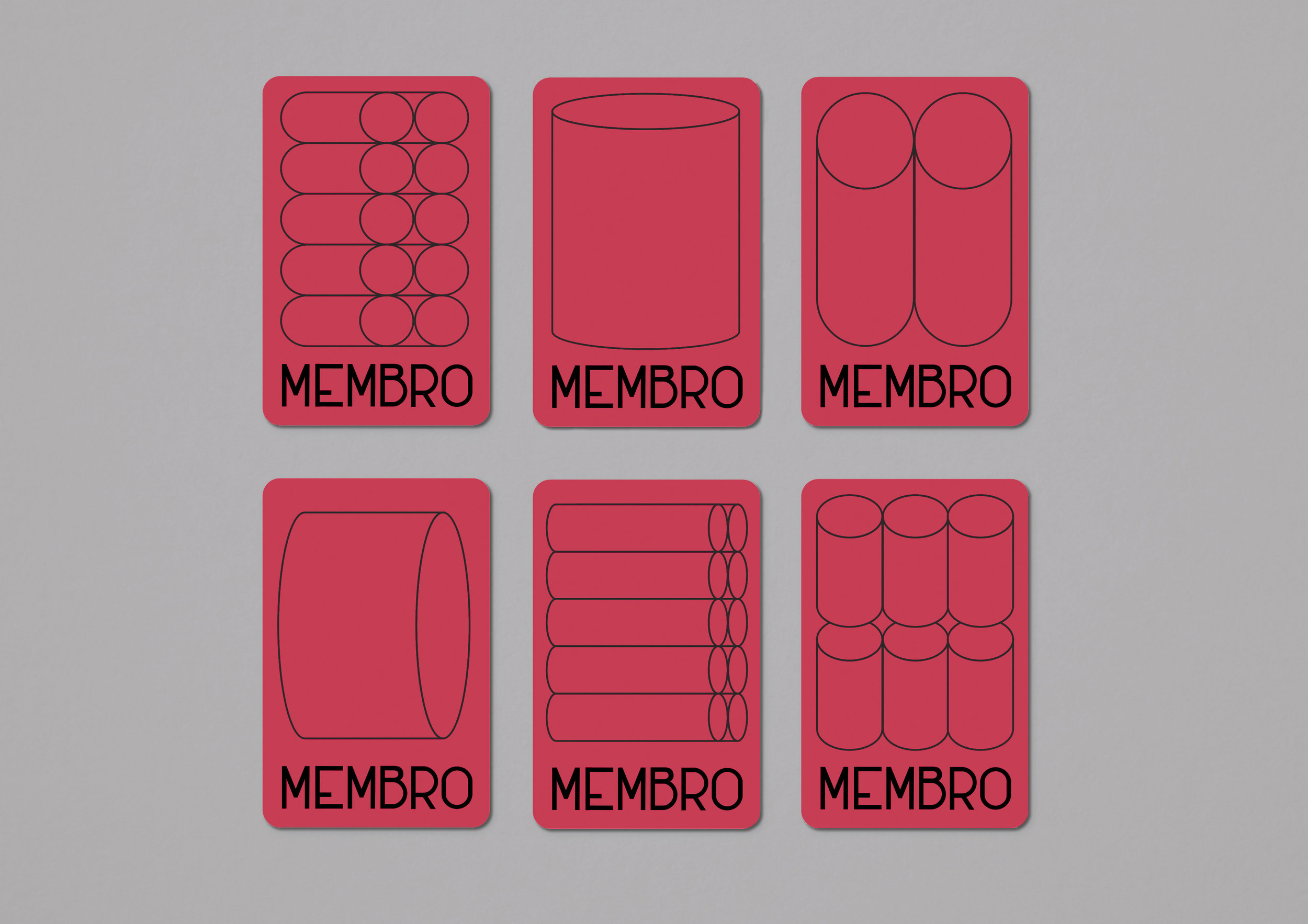 拯救废墟，打造艺术文化中心的面包工厂-4