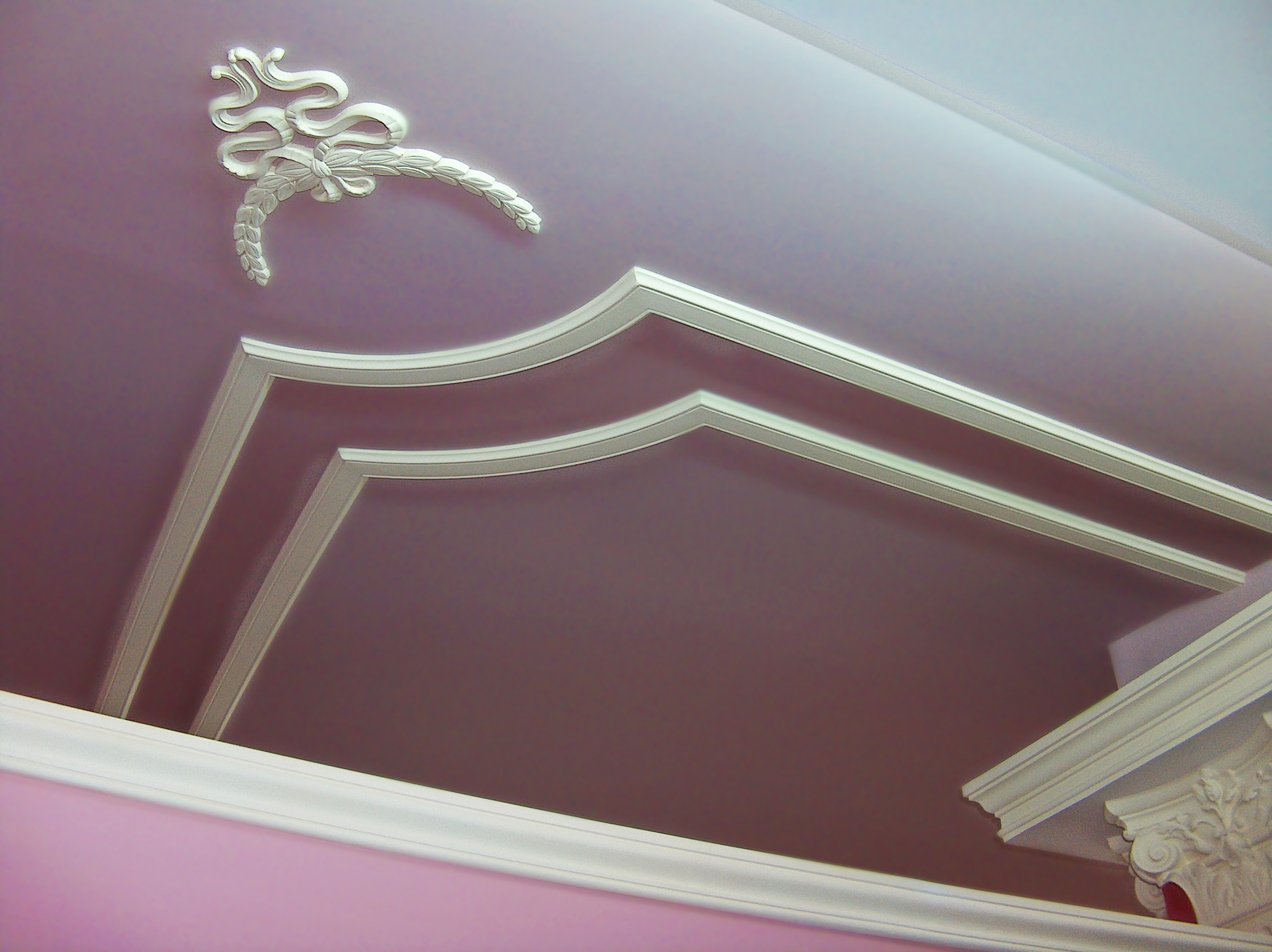 女性专属时尚精品店-5