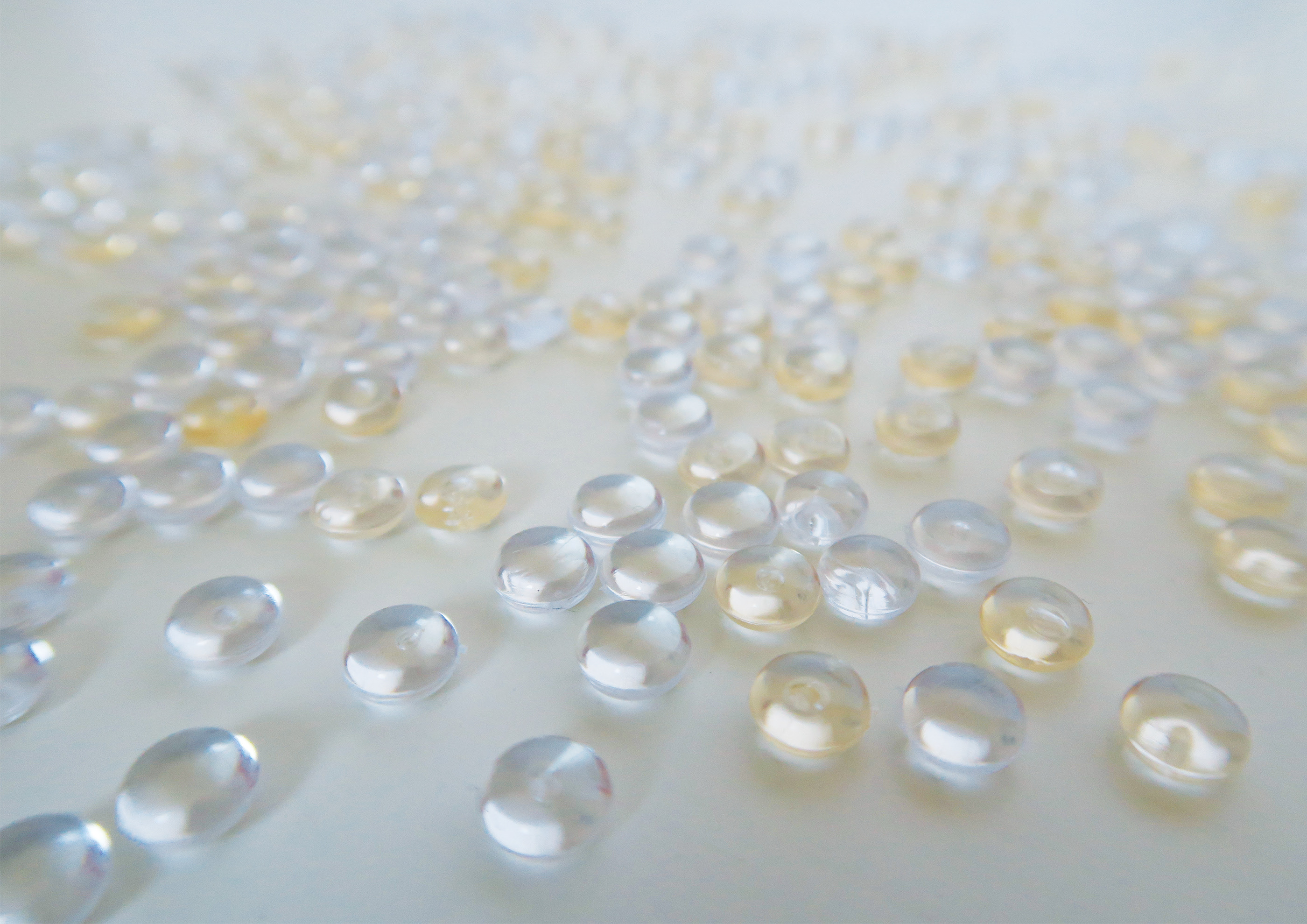 自由空间·2017 设计项目-23