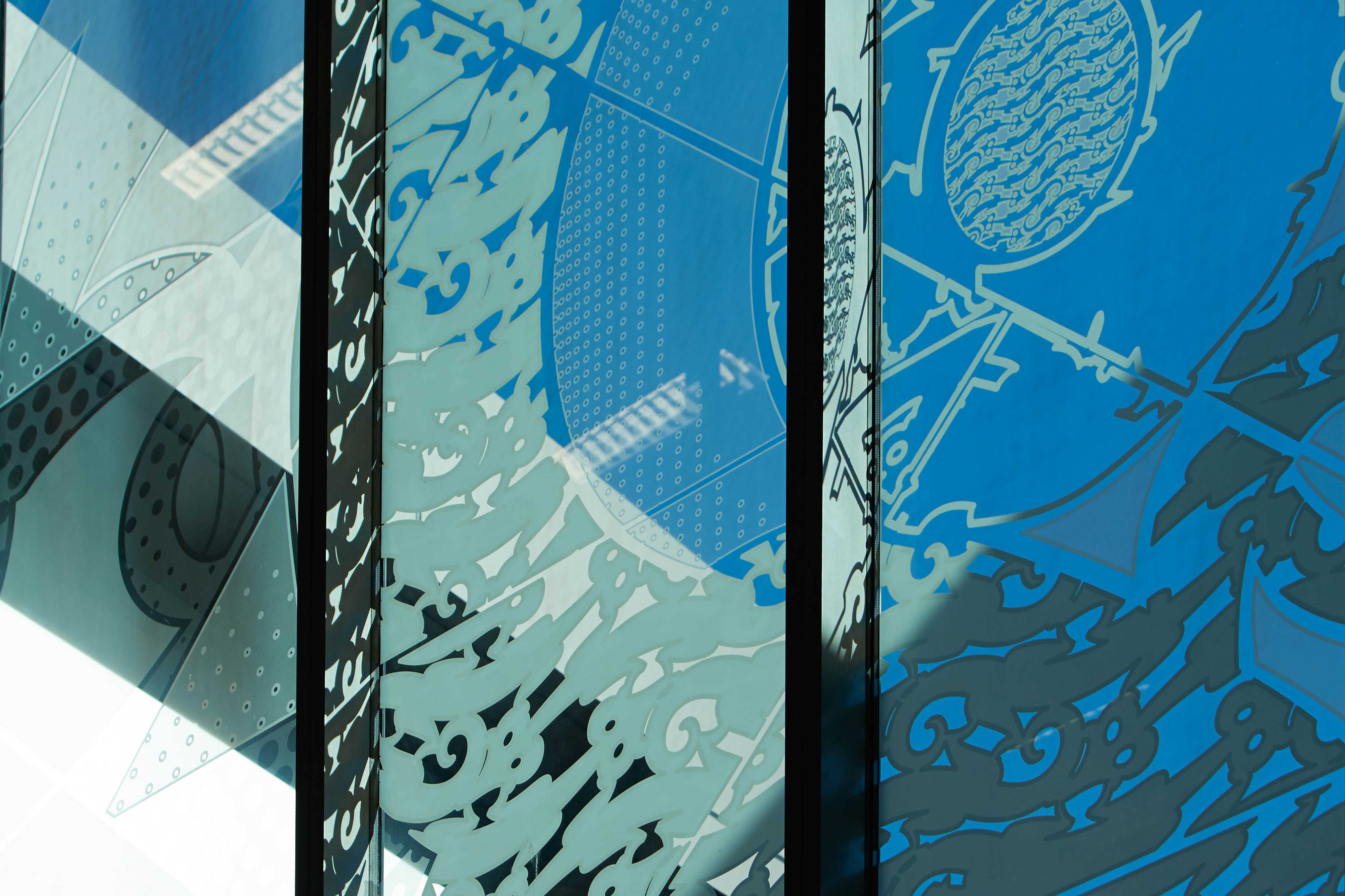 罗托鲁阿警察局-14