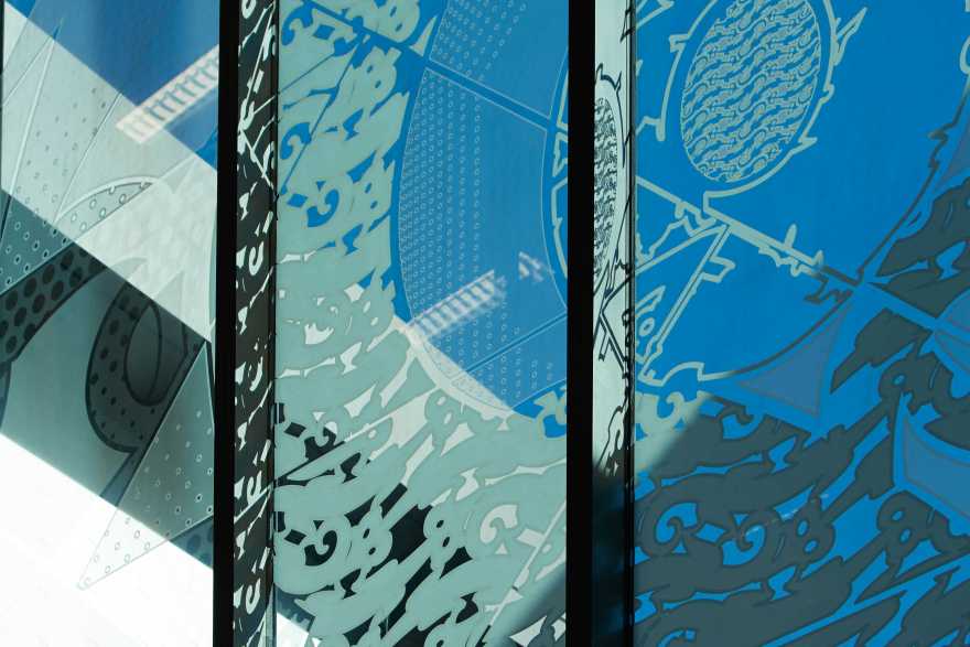 罗托鲁阿警察局-14