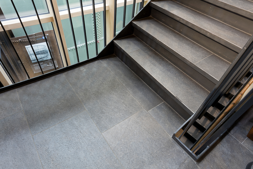 德国 Pforzheim 展览中心-16