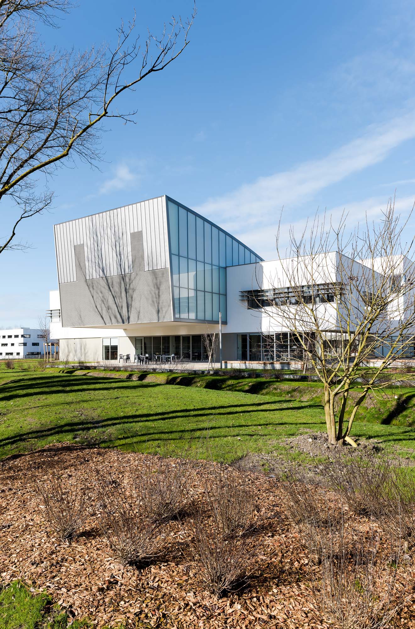 波尔多的注册金融分析师-44