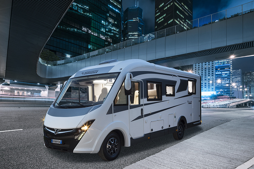 莫比韦塔 K·游艇特克诺设计-3