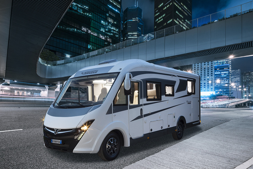 莫比韦塔 K·游艇特克诺设计-3