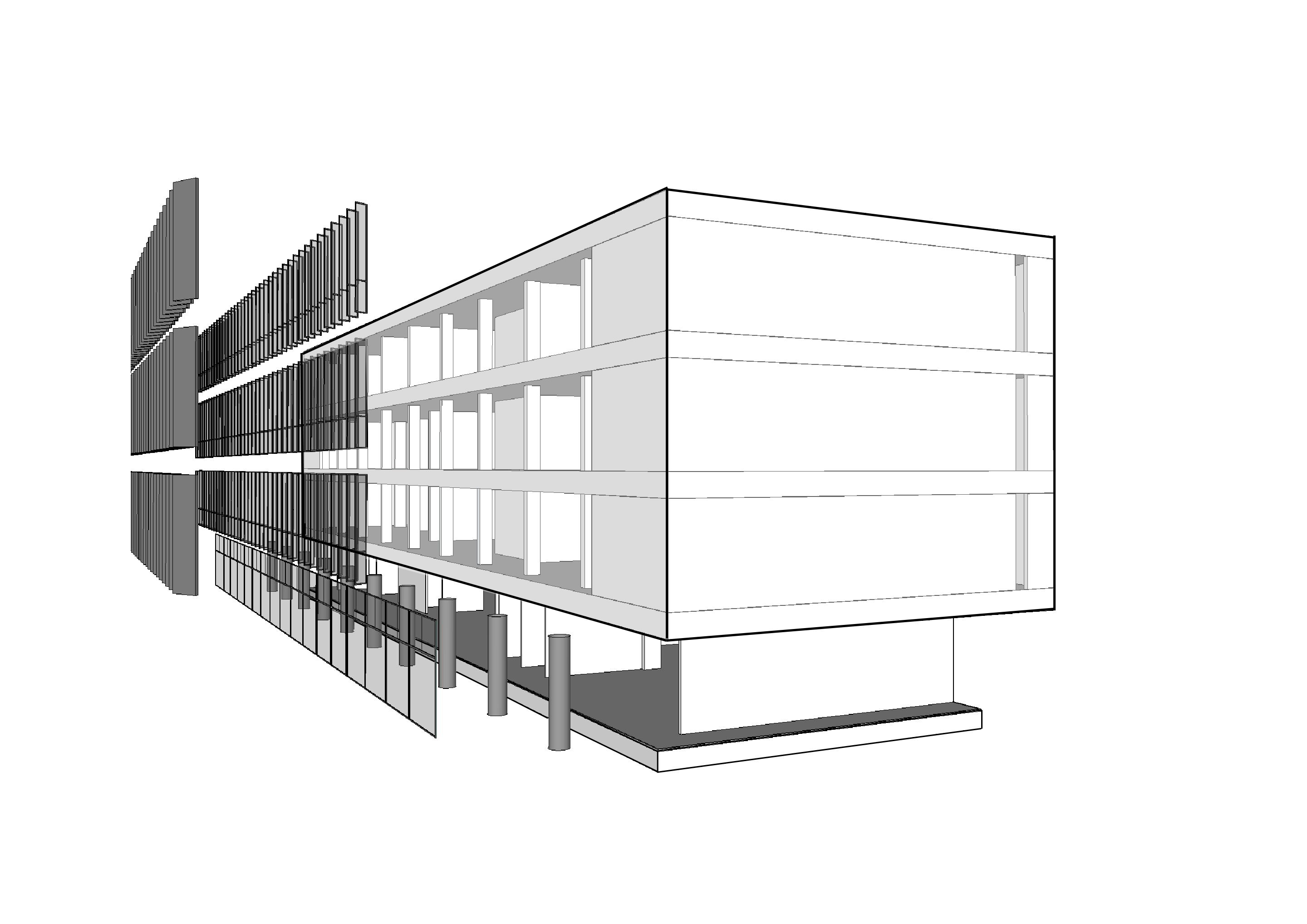 培训和牙科服务中心·USAT-28