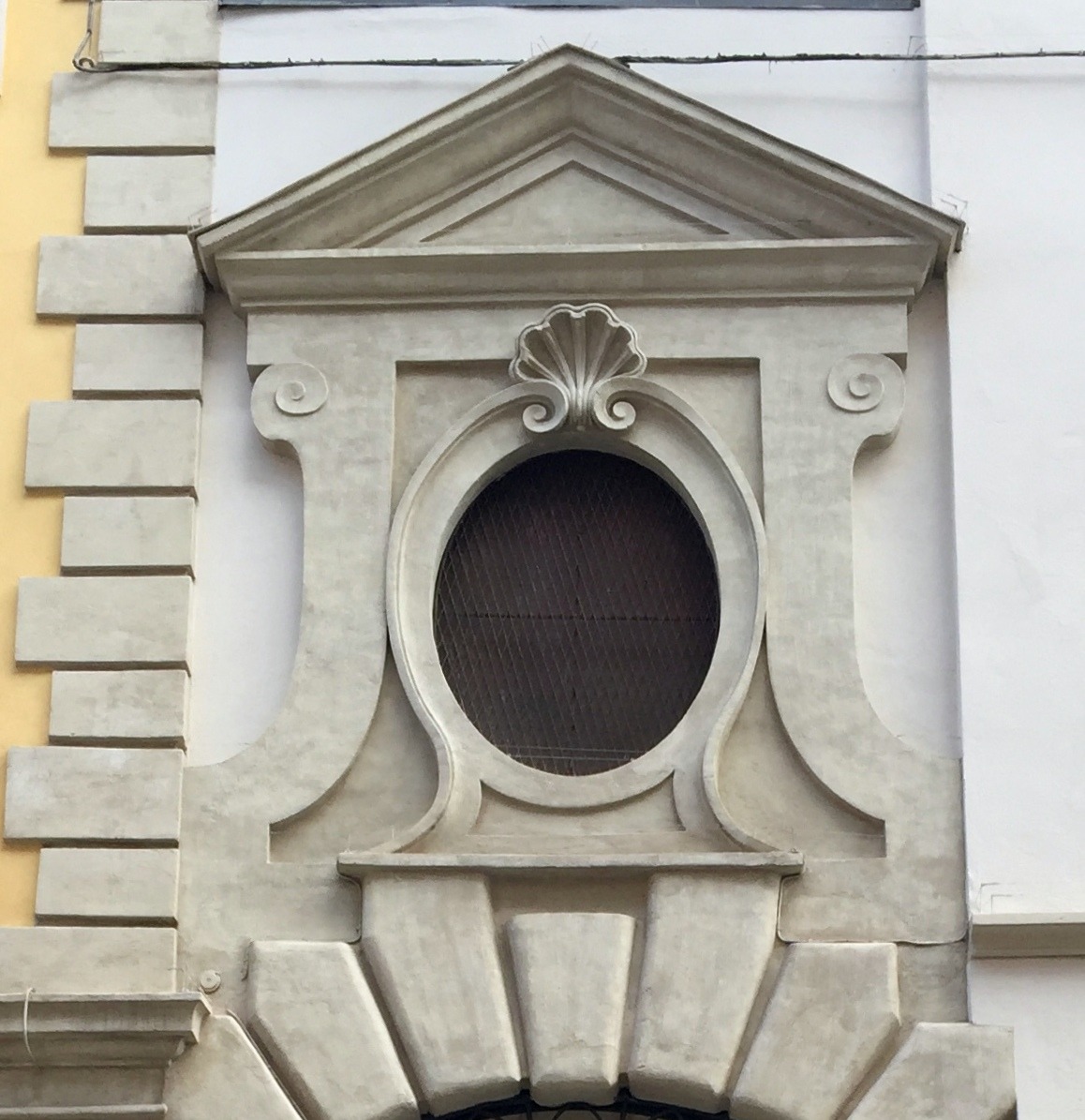 CREDEM SEDE · 历史建筑的精致复兴-26