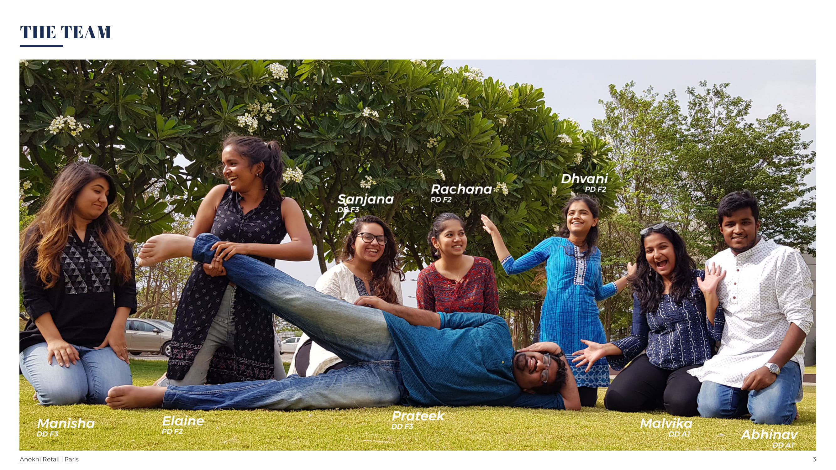 Retail Store Design for the brand Anokhi-2