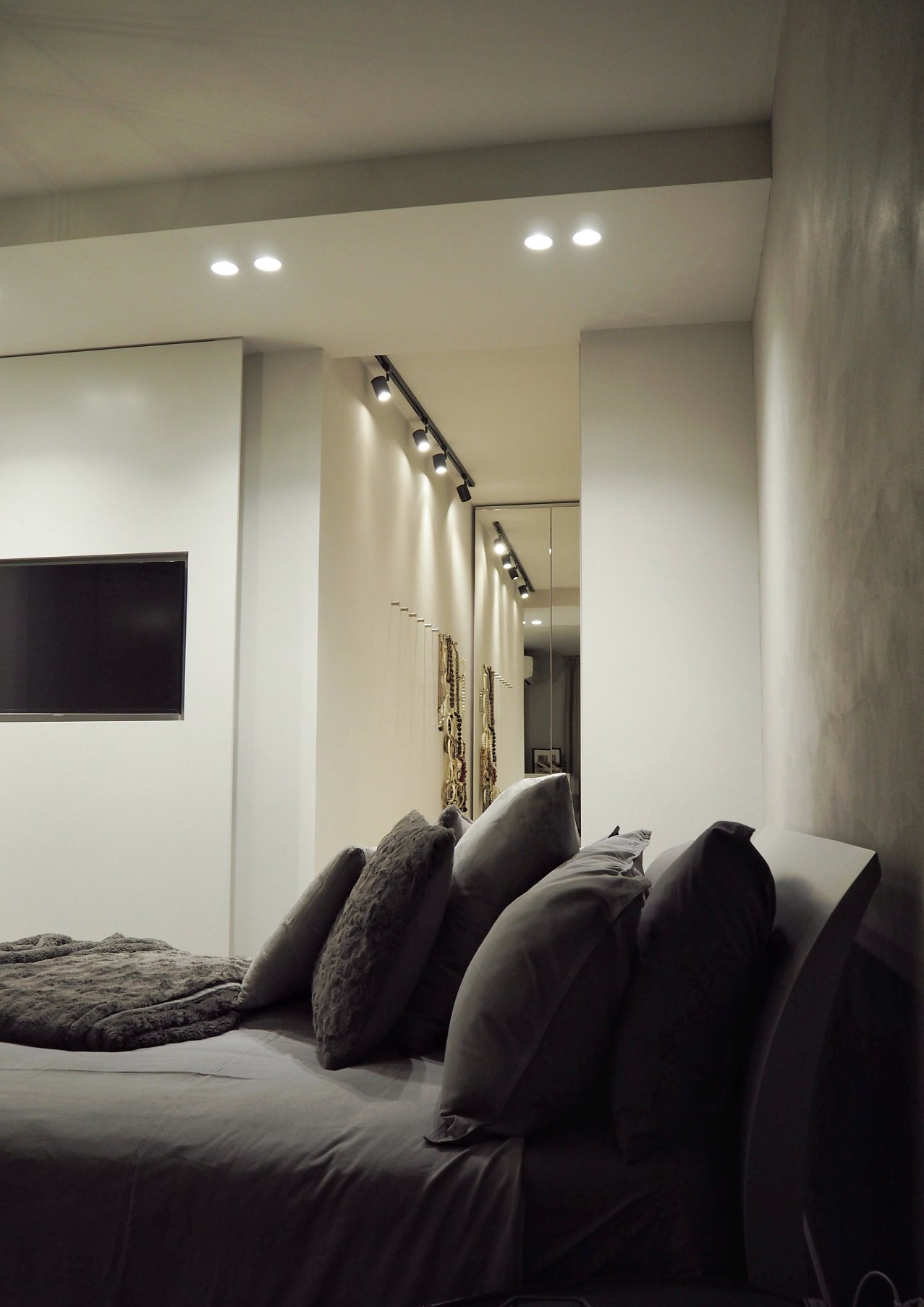 私人圣马力诺住宅-12