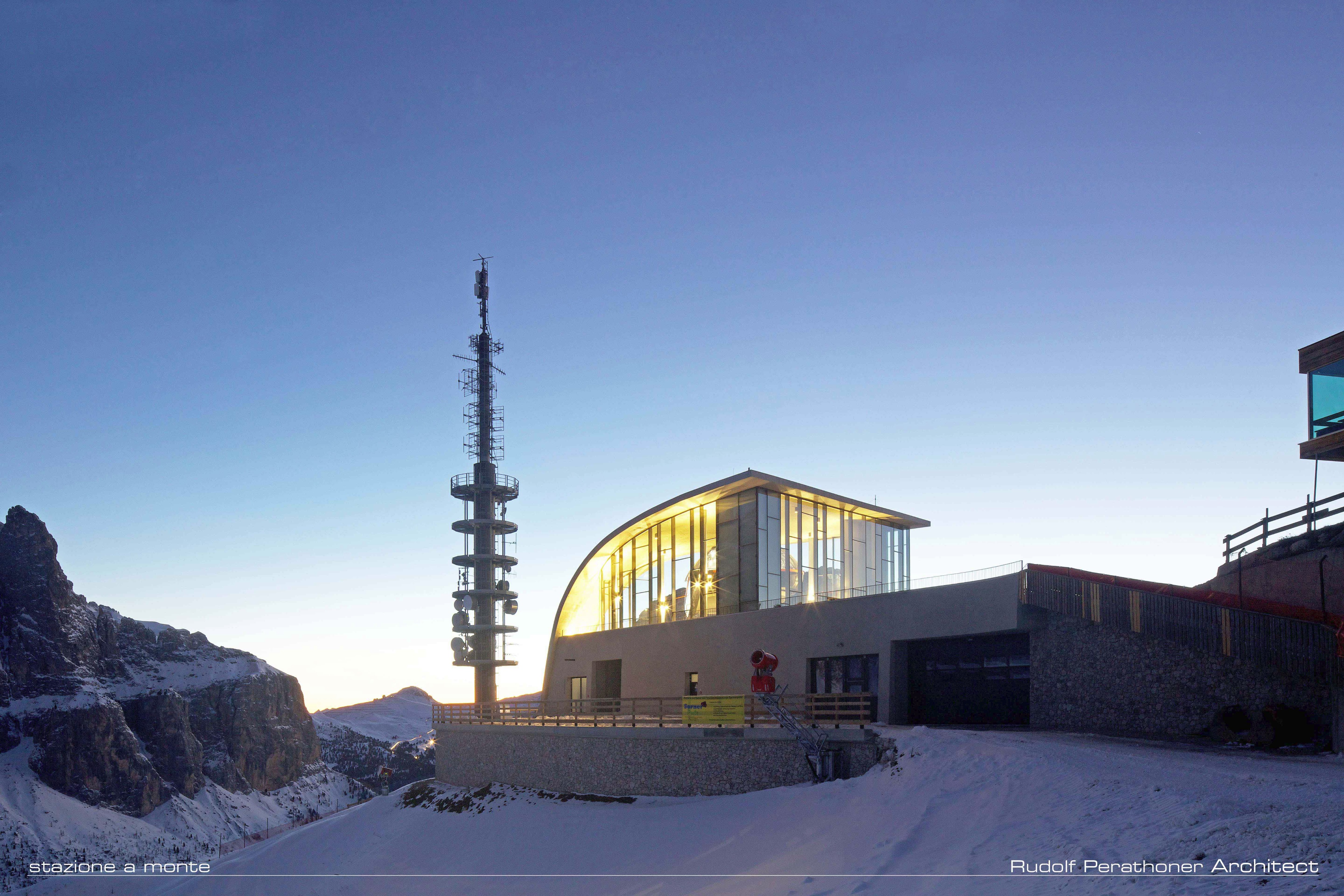 Dantercepies 缆车站点-2