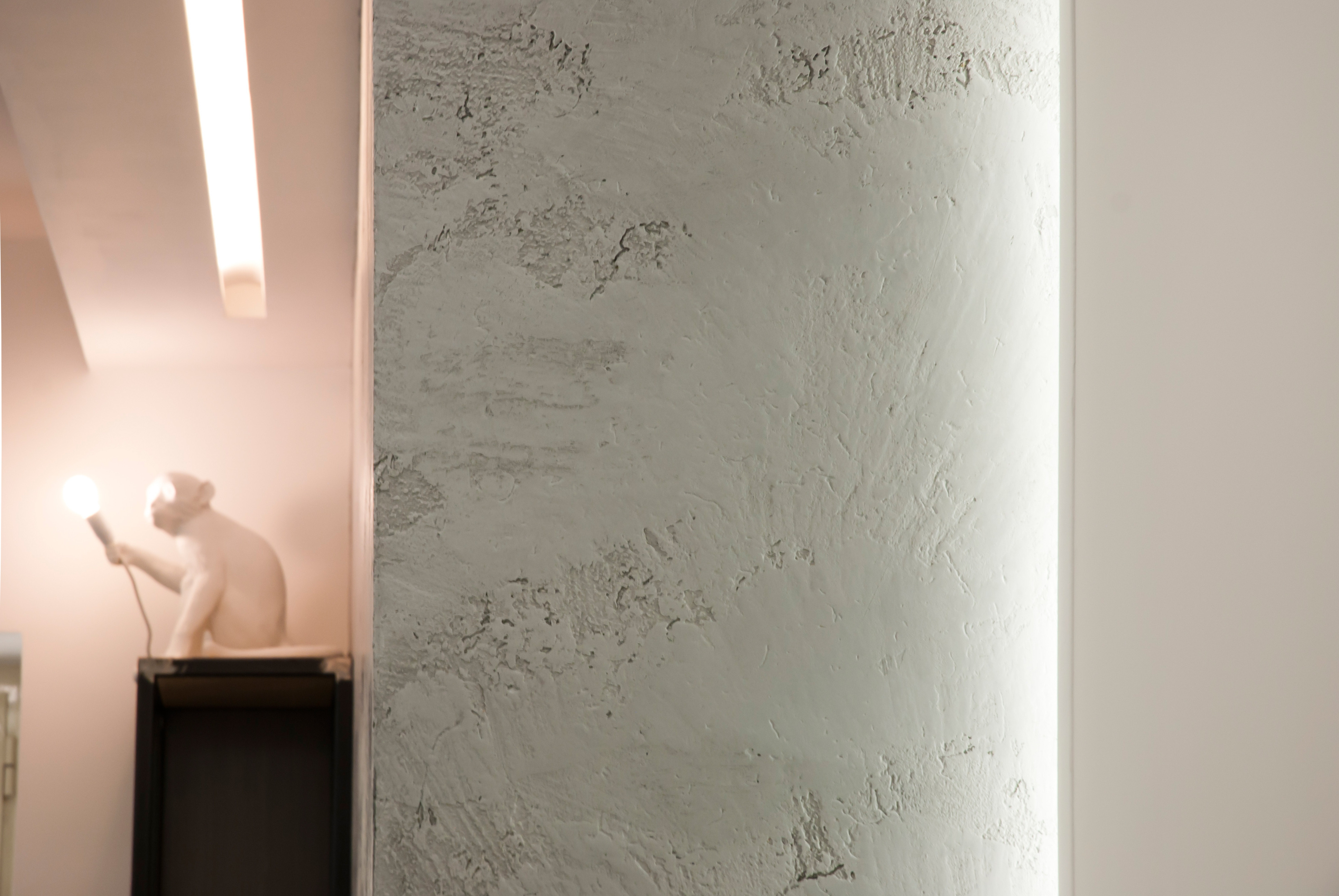 布林之家·开放空间，布林之家·入口，浴室-37