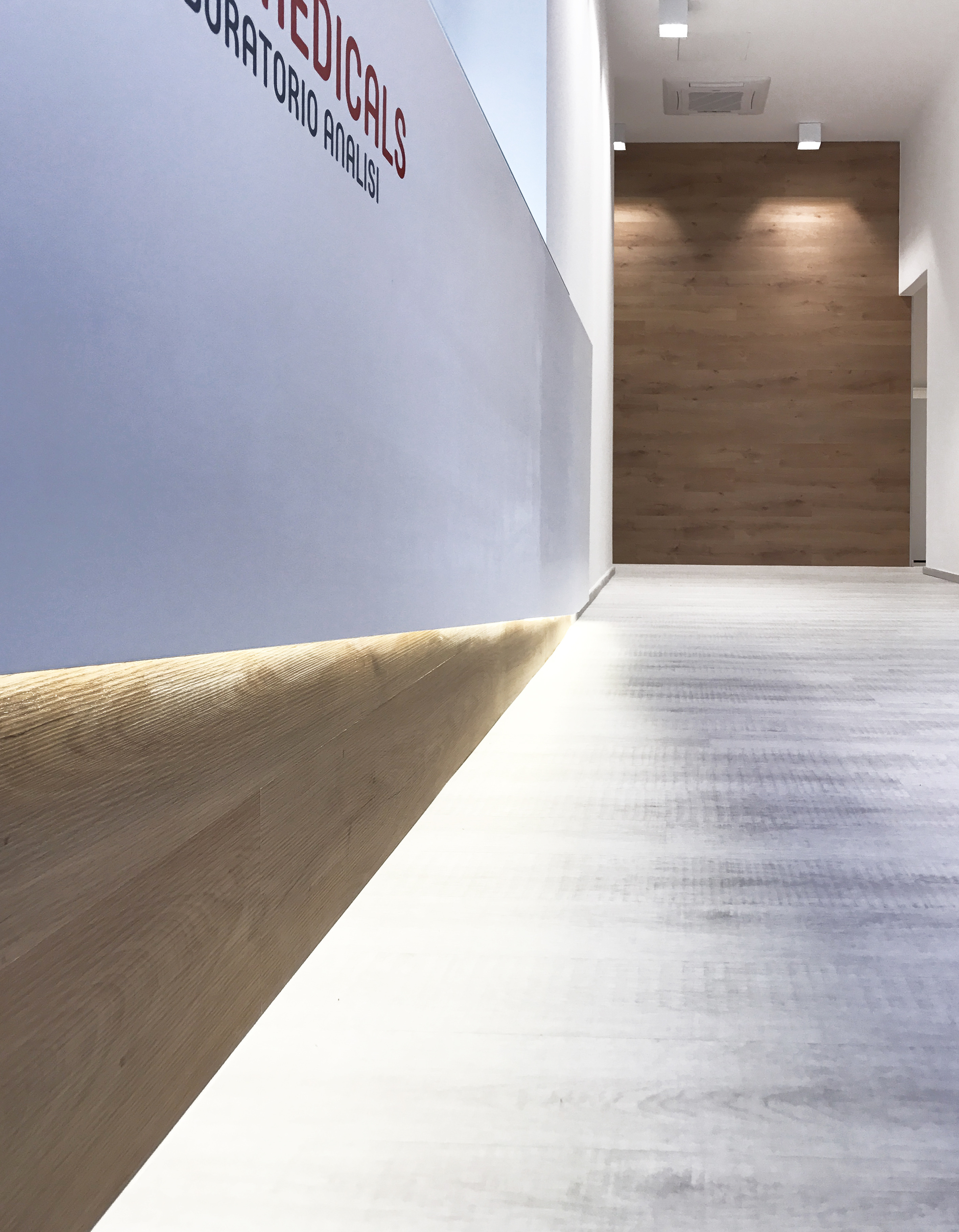 温馨医疗实验室-15