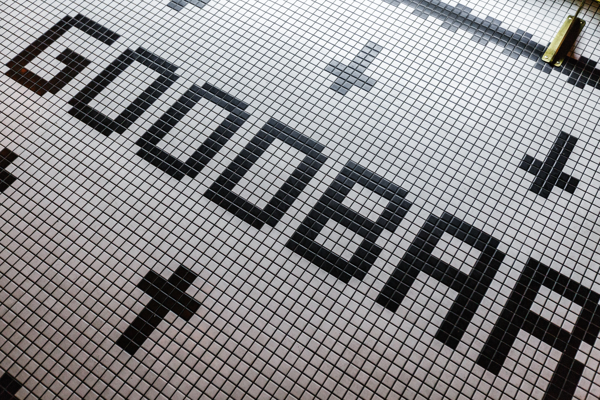 古德巴尔先生-10