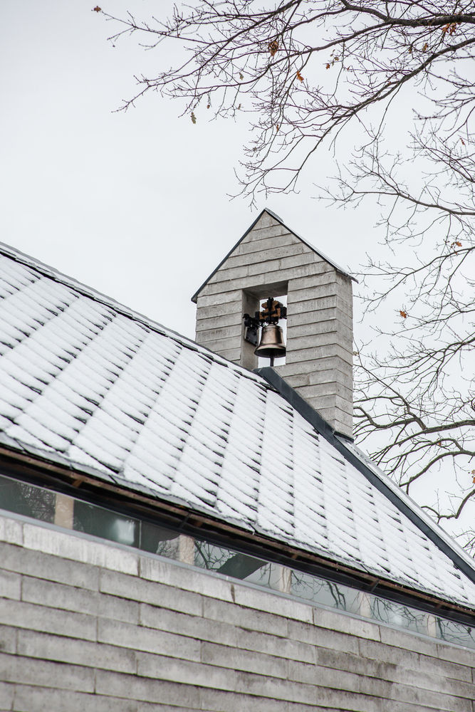 家庭小礼拜堂-20