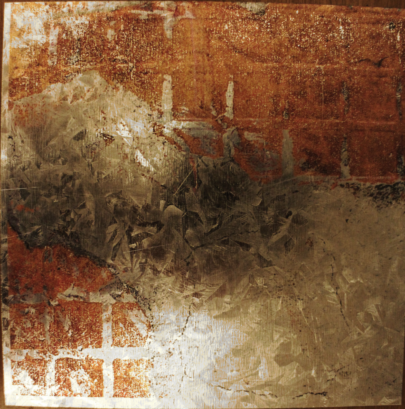 转移记忆金属瓷砖-7