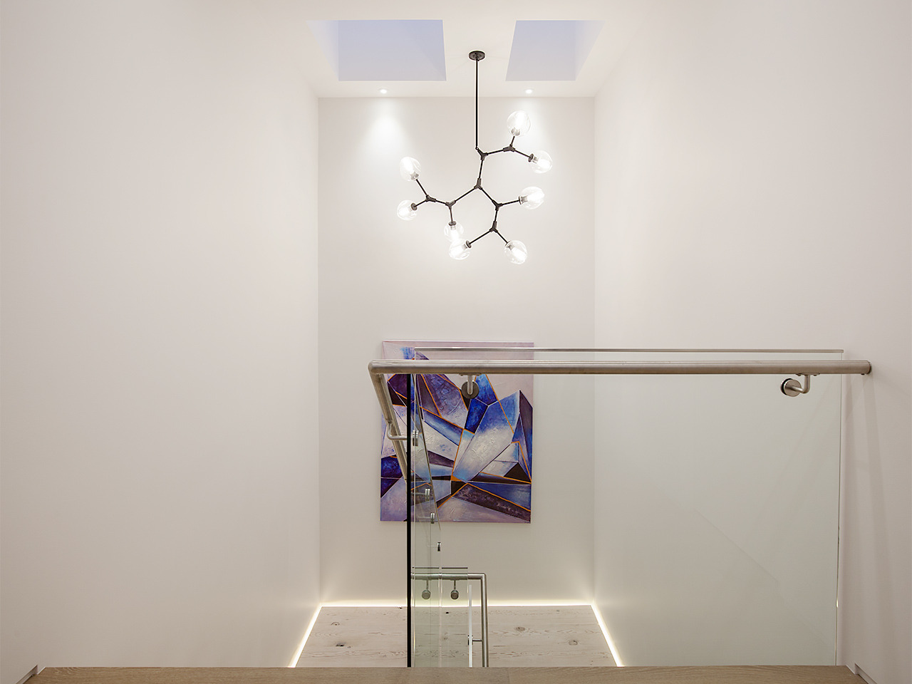 温哥华北零能耗住宅-13