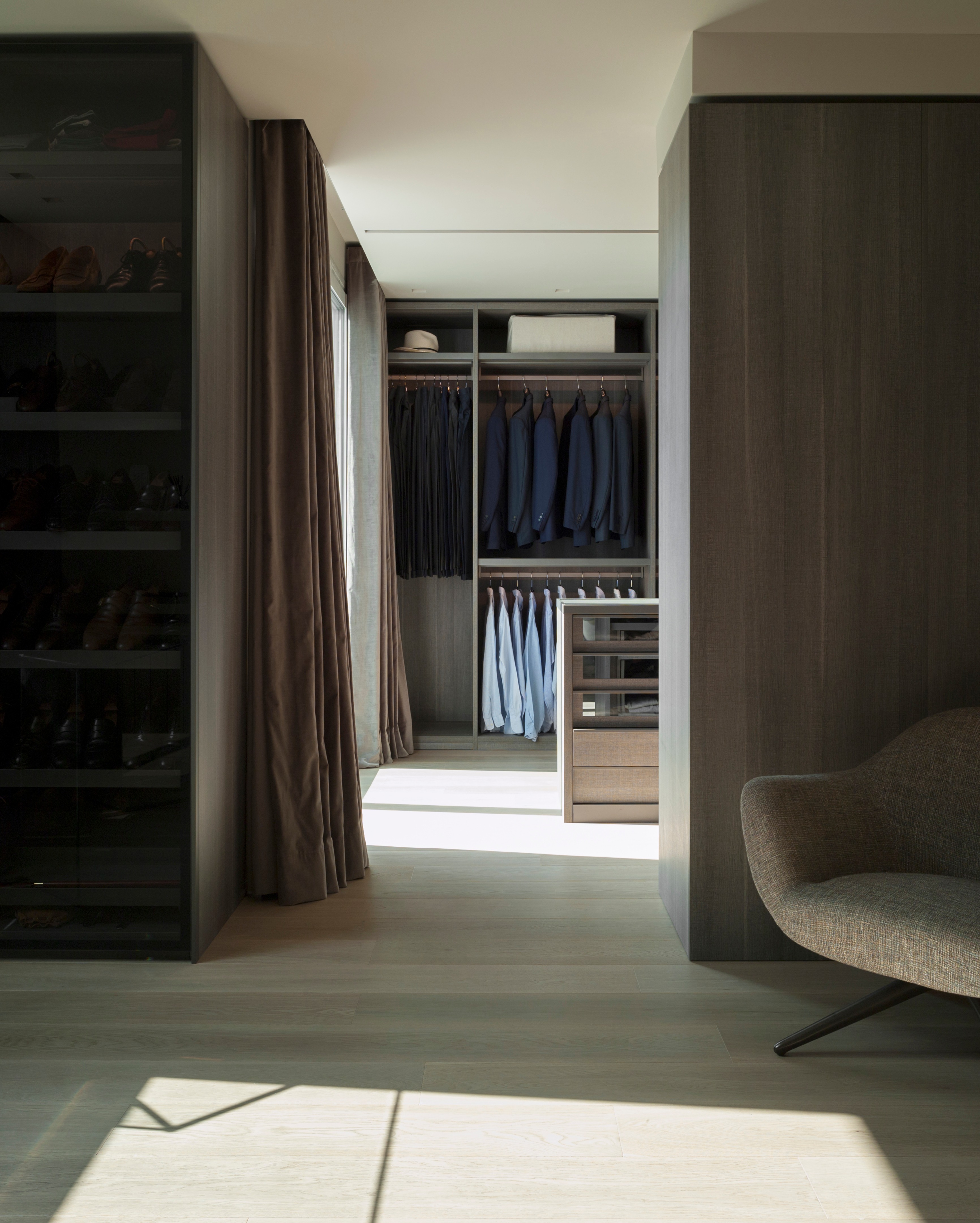 双面生活，共享与私密共存-5