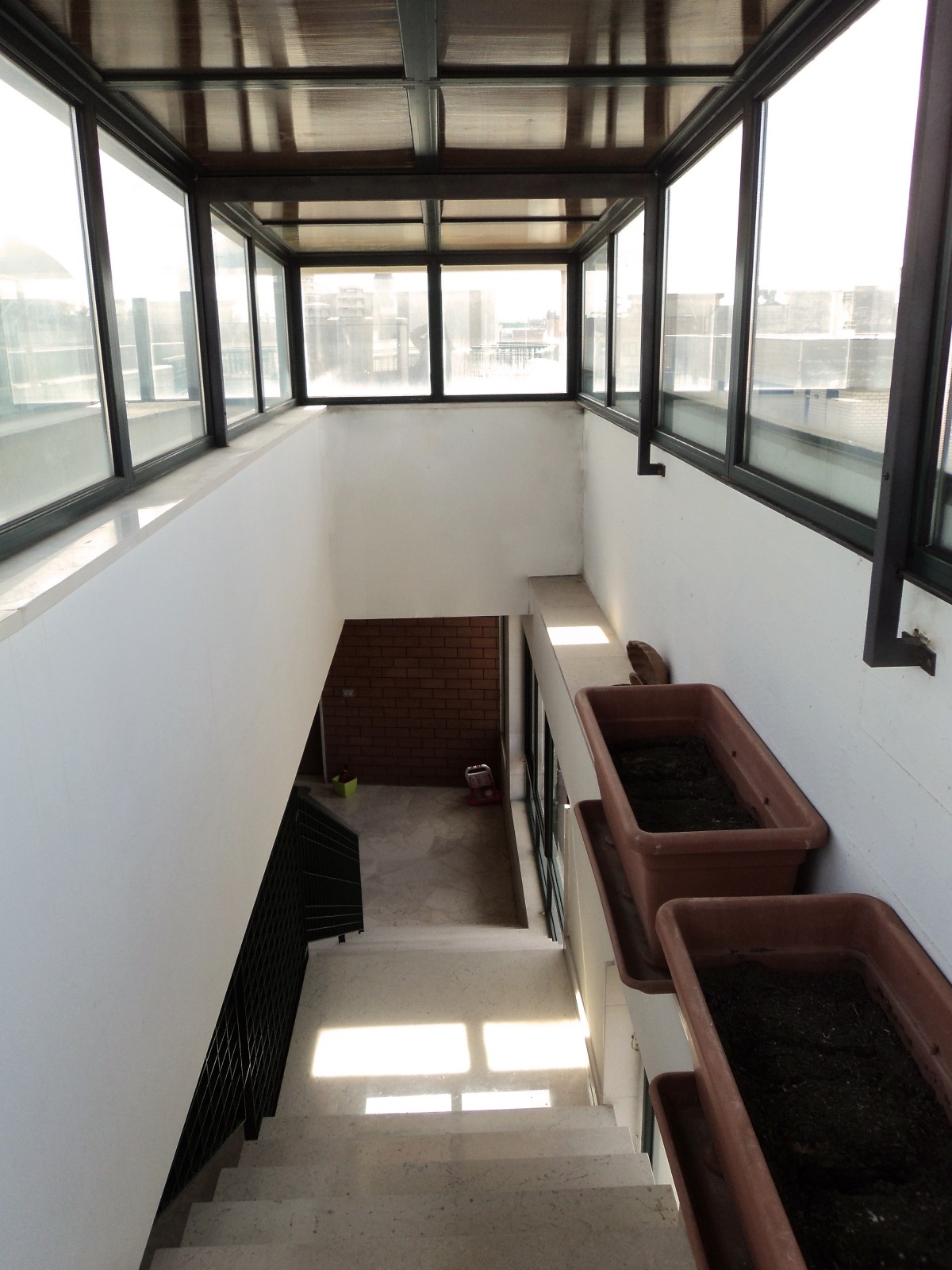 1997 年完工的八套公寓设计-8