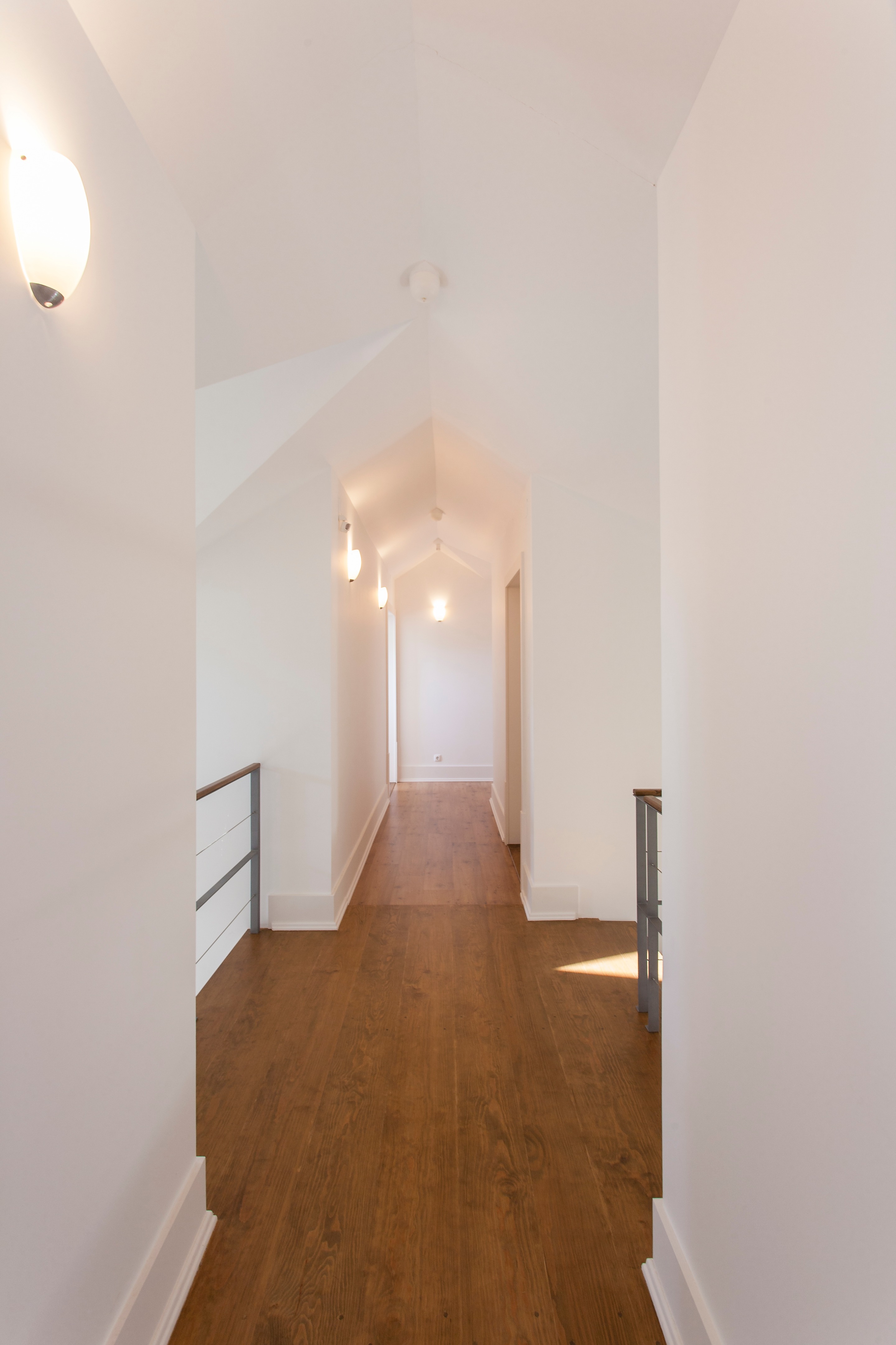 2010 年乡村别墅重建与翻新-19