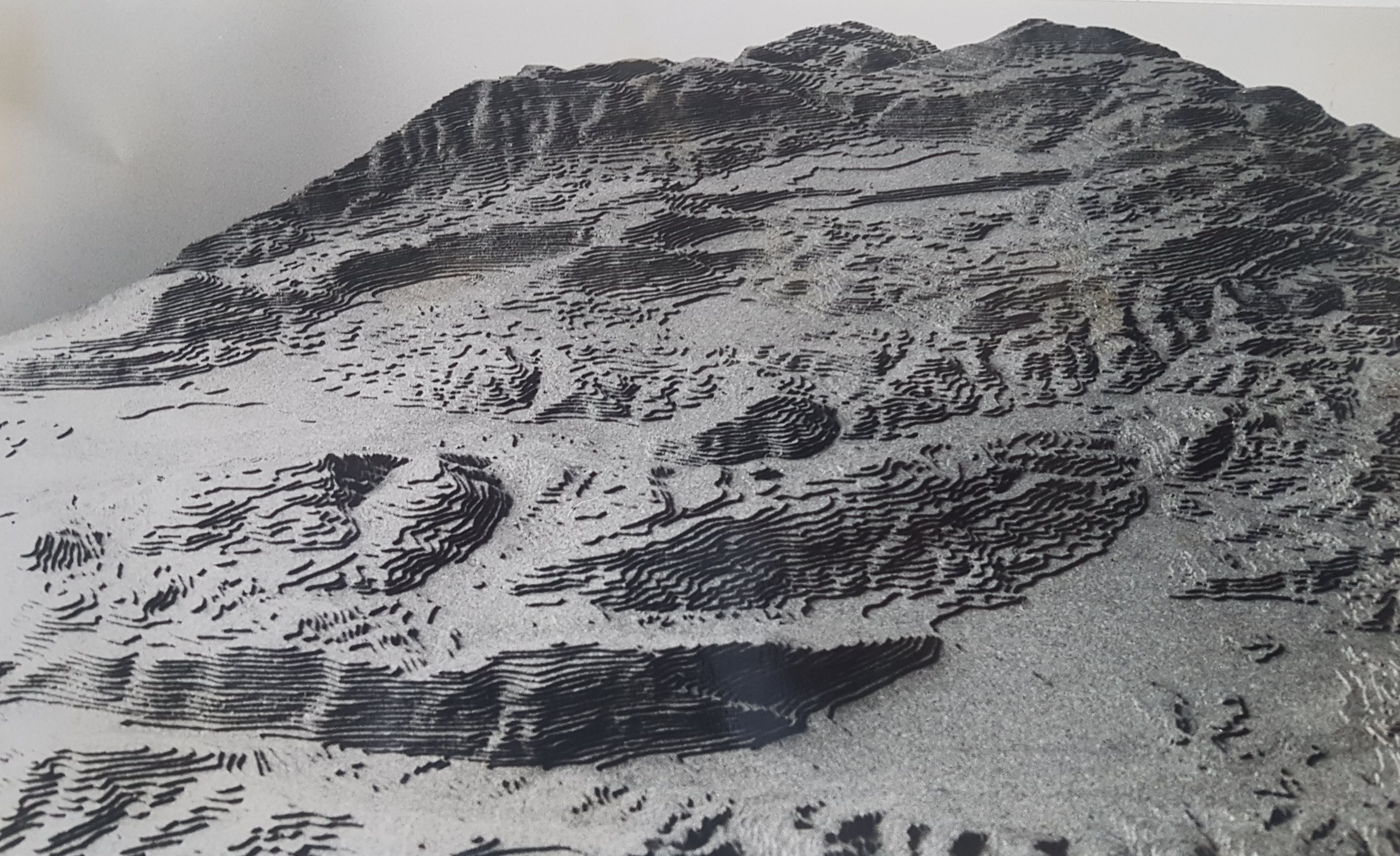 湖泊地貌重塑 | 保护自然与经济发展的平衡-9